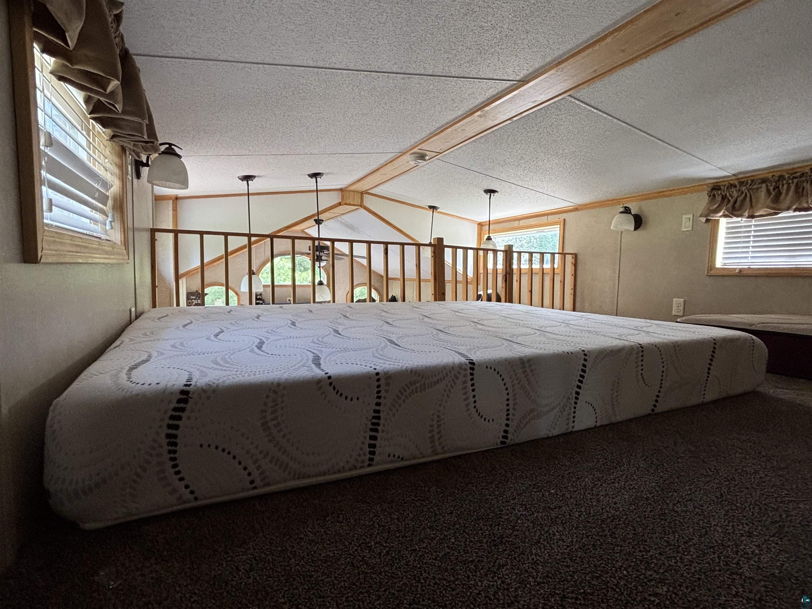 9442 Bear Ridge Dr, Orr, MN 55771 Listing Photo  13
