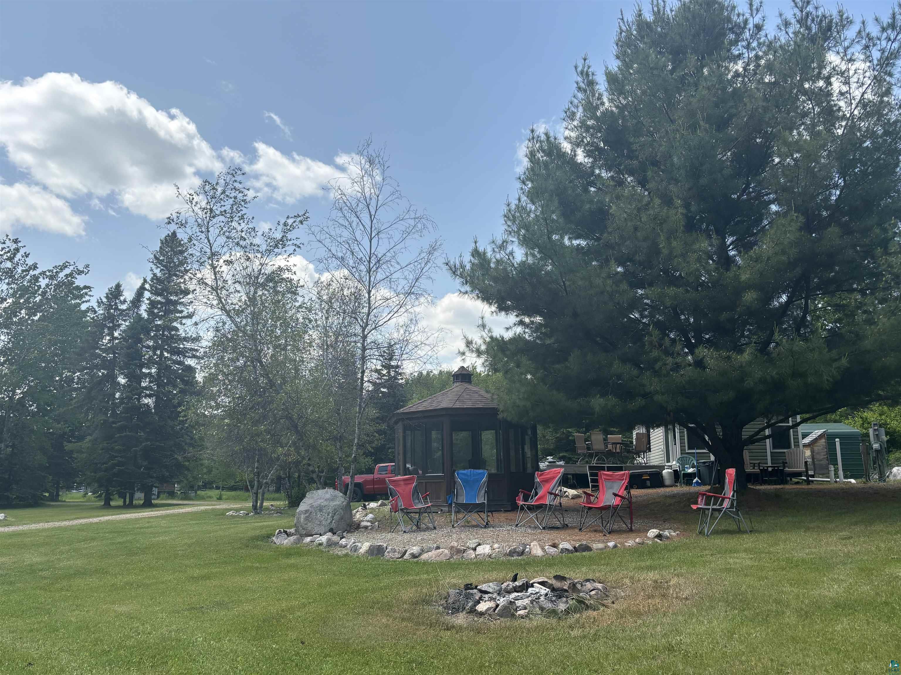 9442 Bear Ridge Dr, Orr, MN 55771 Listing Photo  23