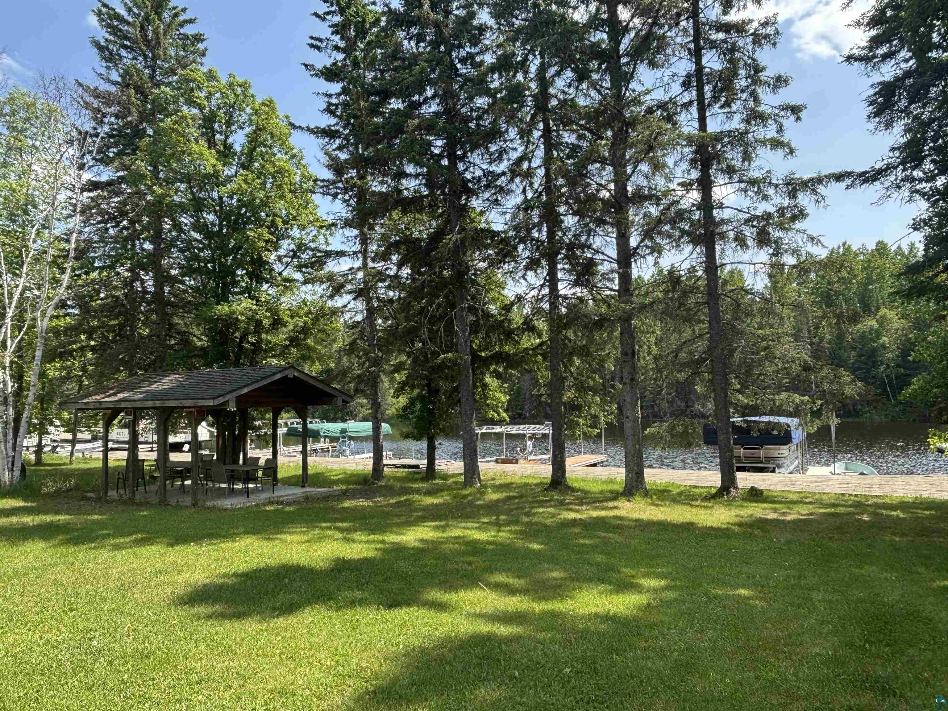 9442 Bear Ridge Dr, Orr, MN 55771 Listing Photo  26