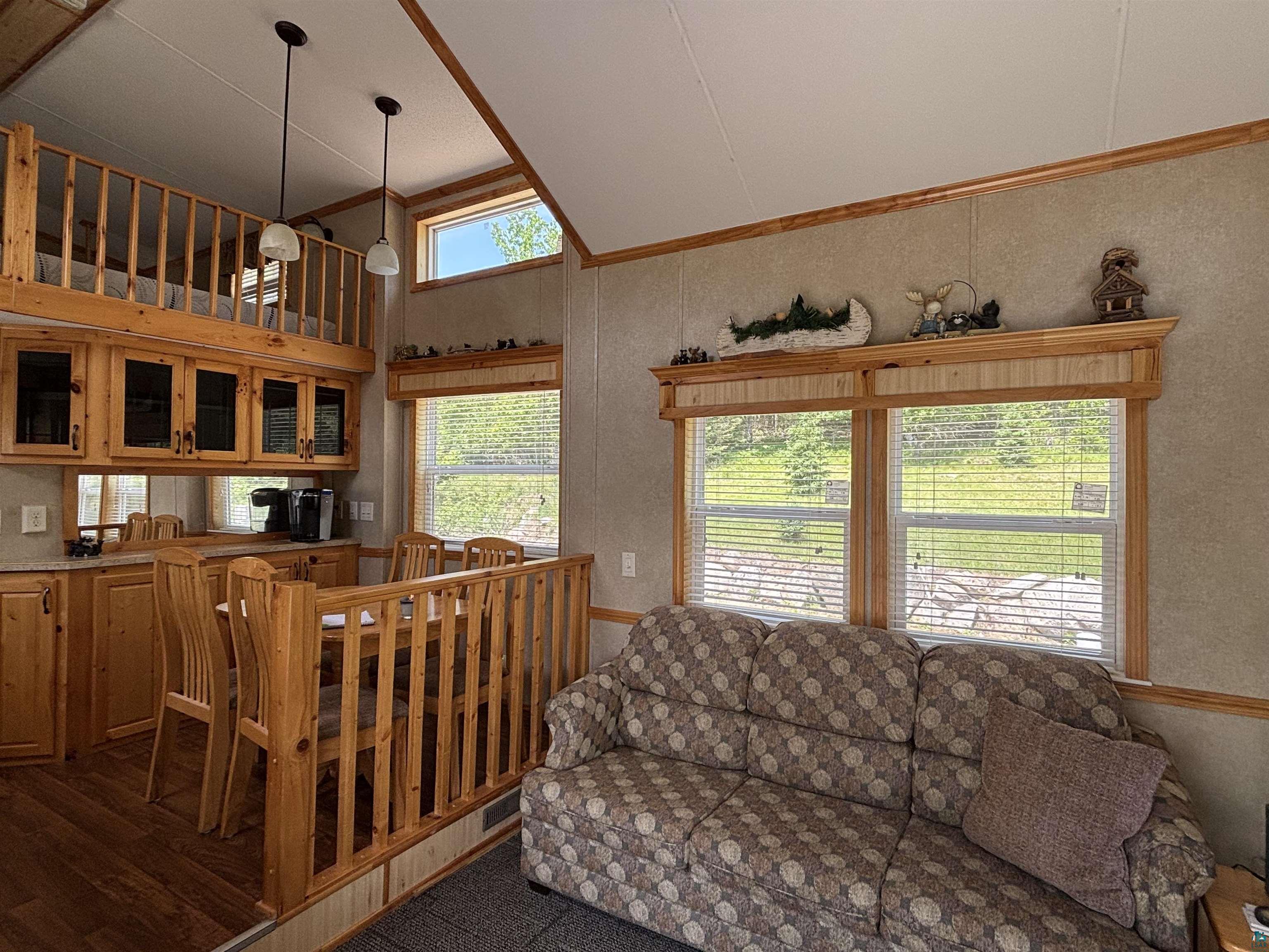 9442 Bear Ridge Dr, Orr, MN 55771 Listing Photo  6