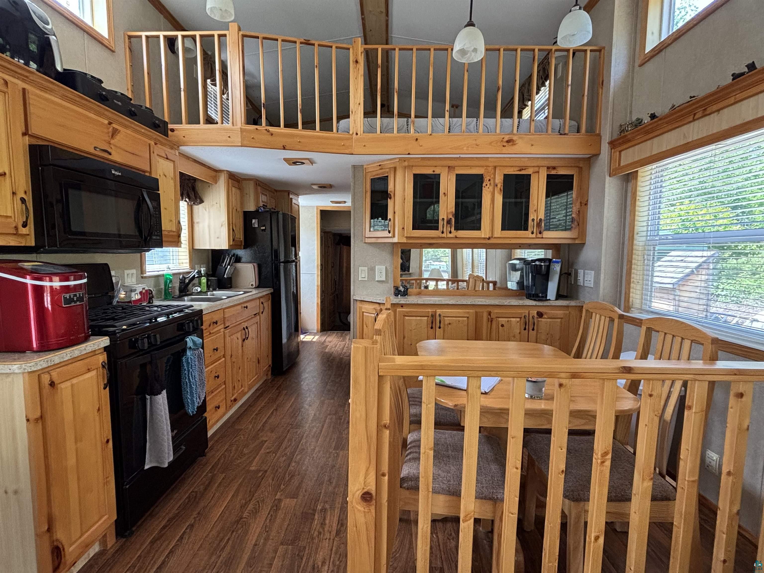 9442 Bear Ridge Dr, Orr, MN 55771 Listing Photo  7