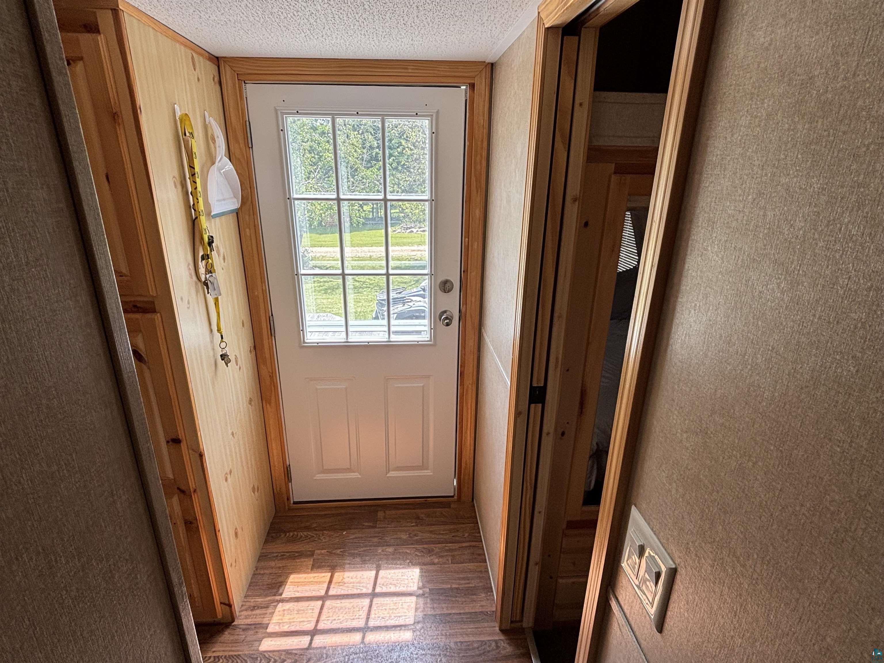 9442 Bear Ridge Dr, Orr, MN 55771 Listing Photo  9