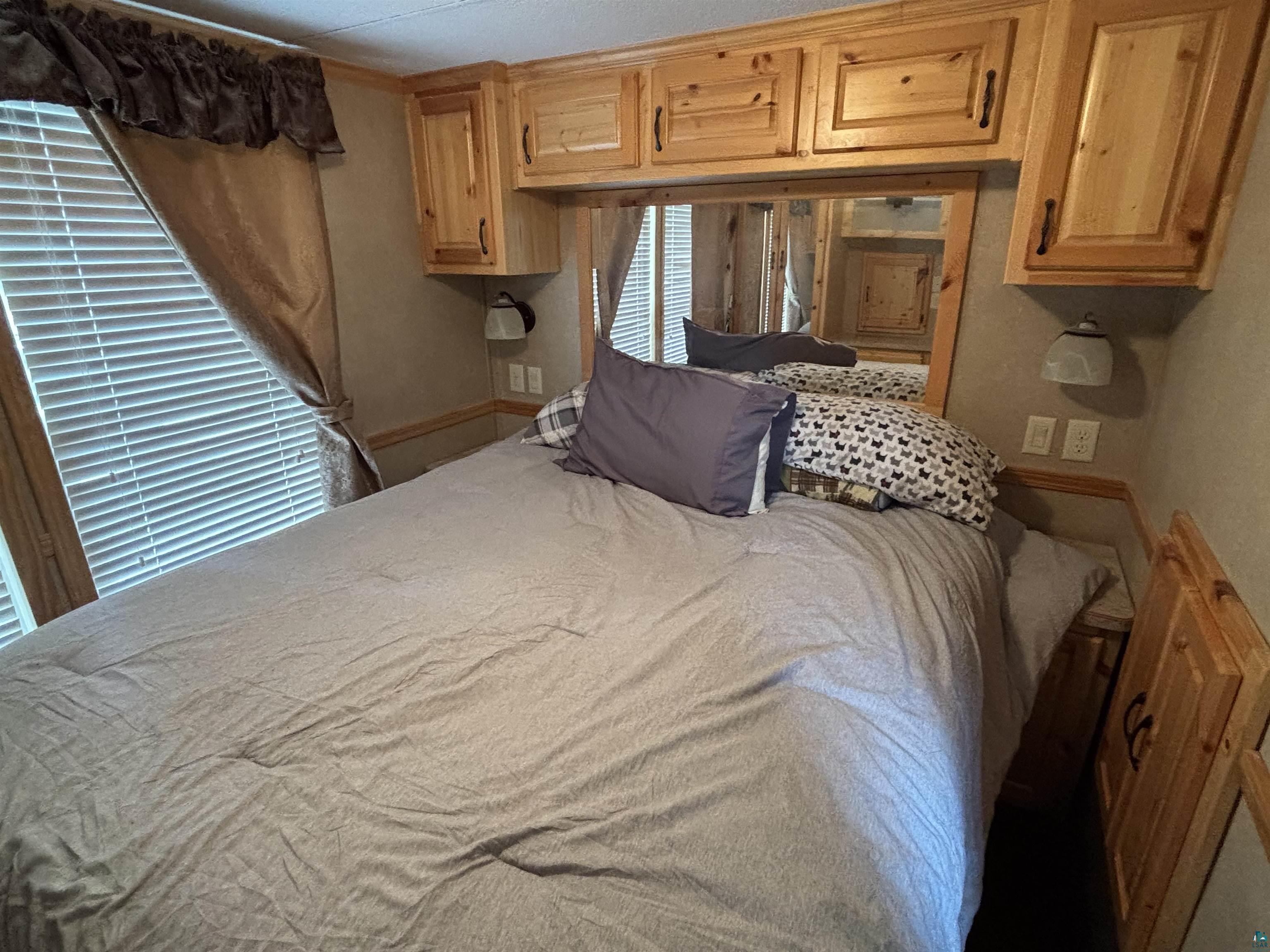 9442 Bear Ridge Dr, Orr, MN 55771 Listing Photo  10