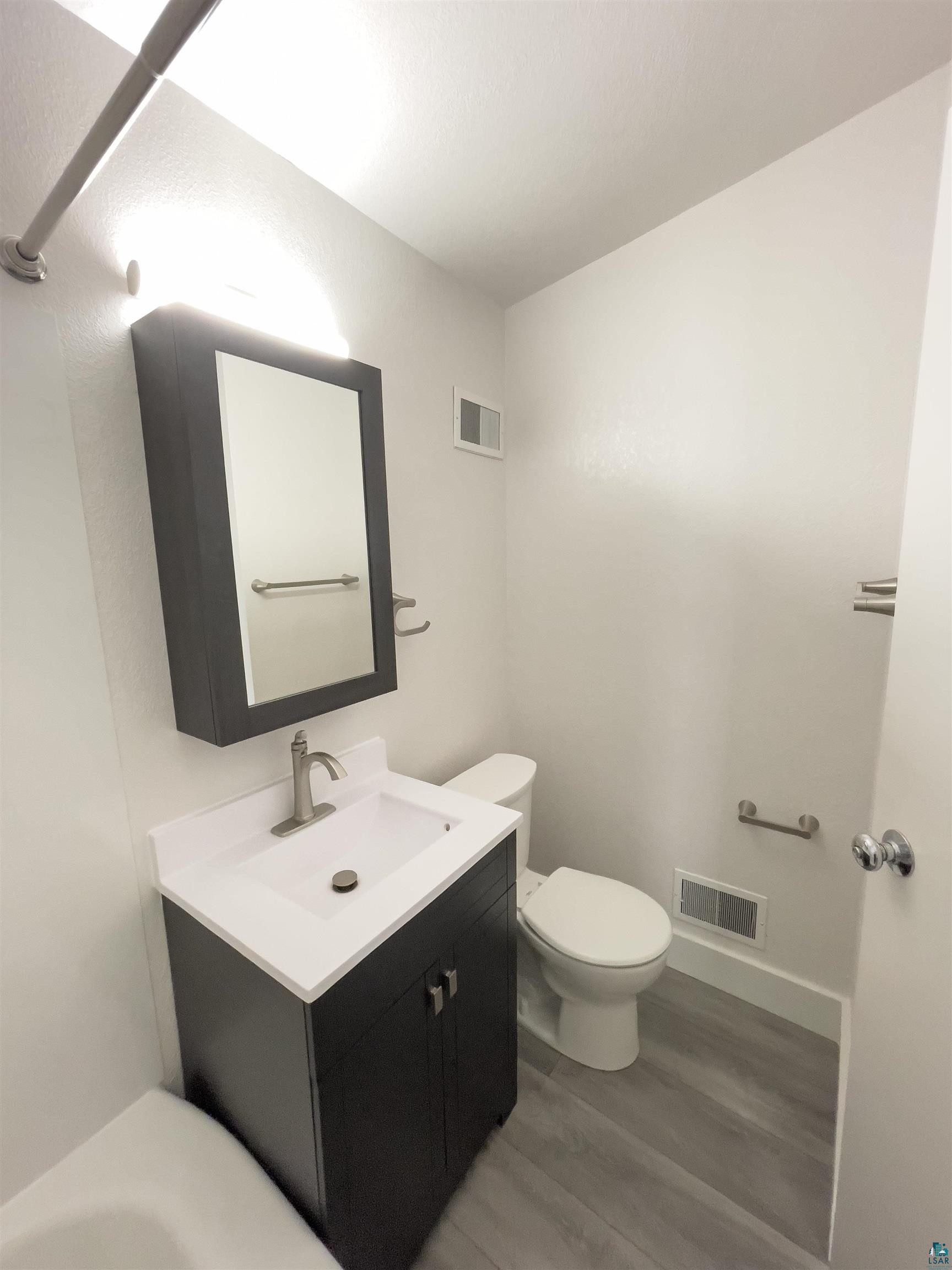 41 Bell Cr, Silver Bay, MN 55614 Listing Photo  15