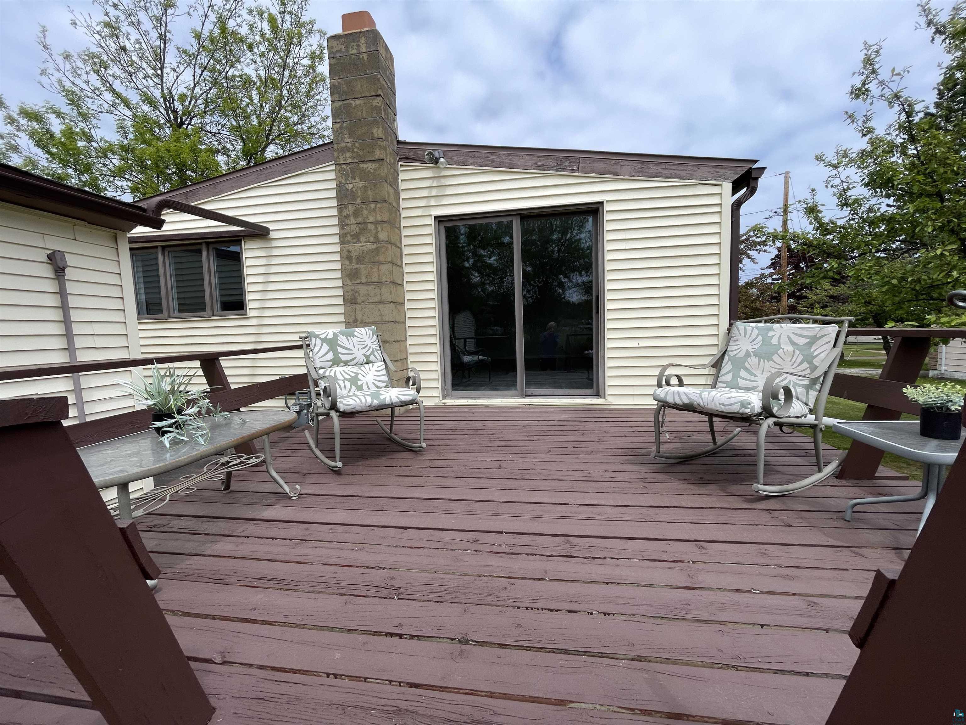 41 Bell Cr, Silver Bay, MN 55614 Listing Photo  33
