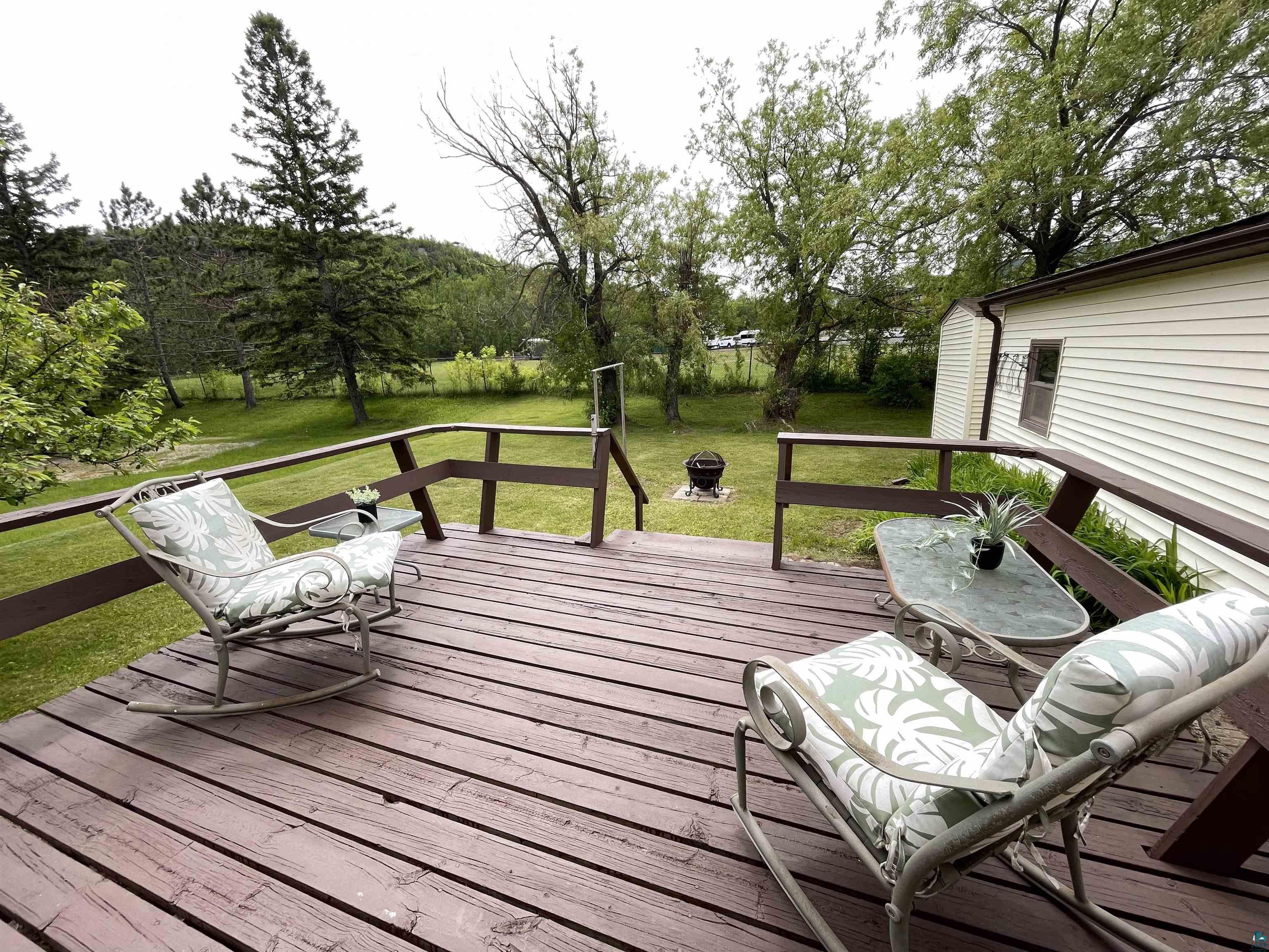 41 Bell Cr, Silver Bay, MN 55614 Listing Photo  34