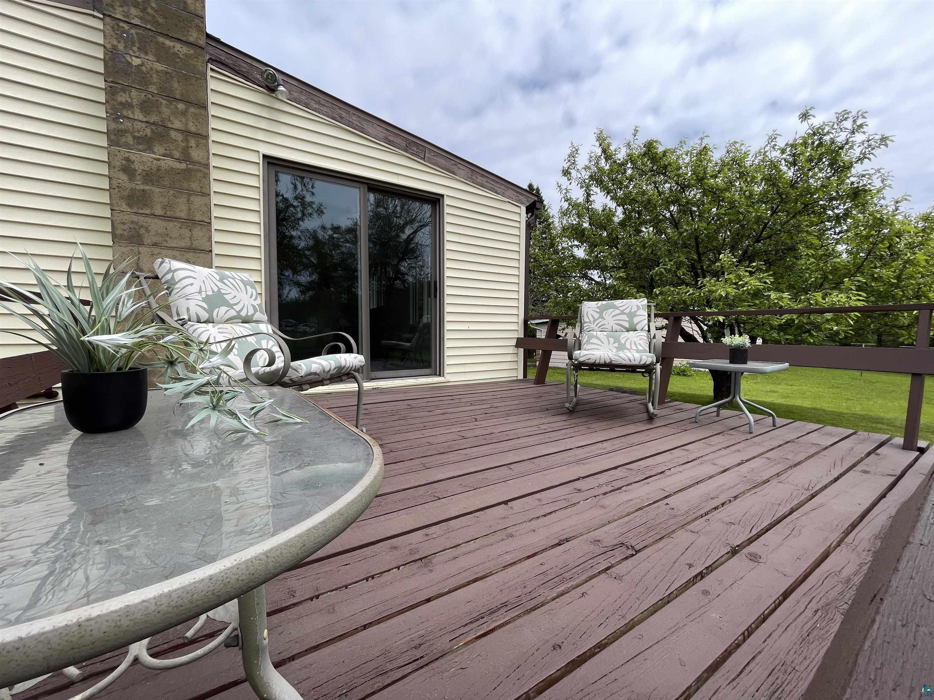 41 Bell Cr, Silver Bay, MN 55614 Listing Photo  35