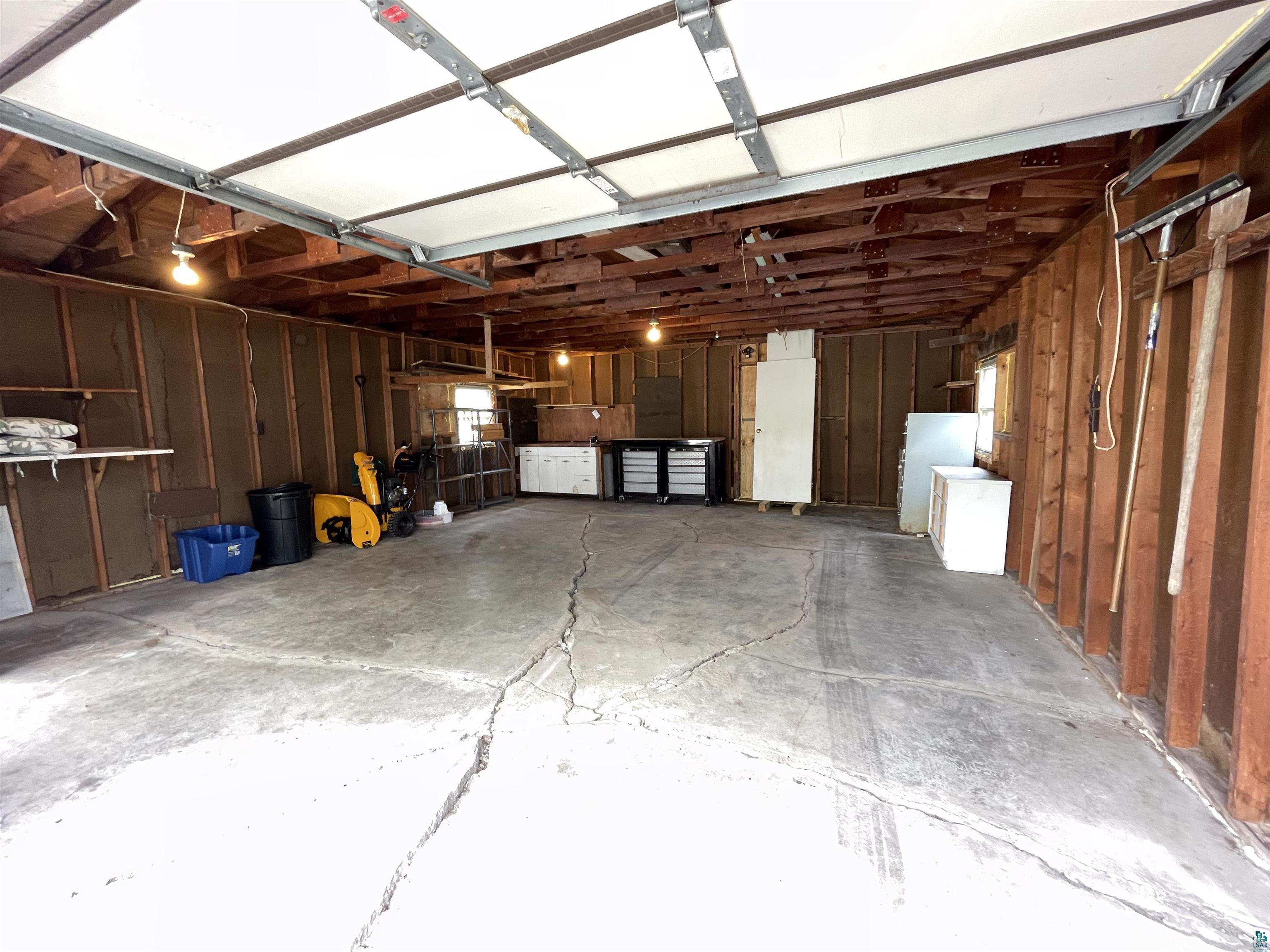 41 Bell Cr, Silver Bay, MN 55614 Listing Photo  36