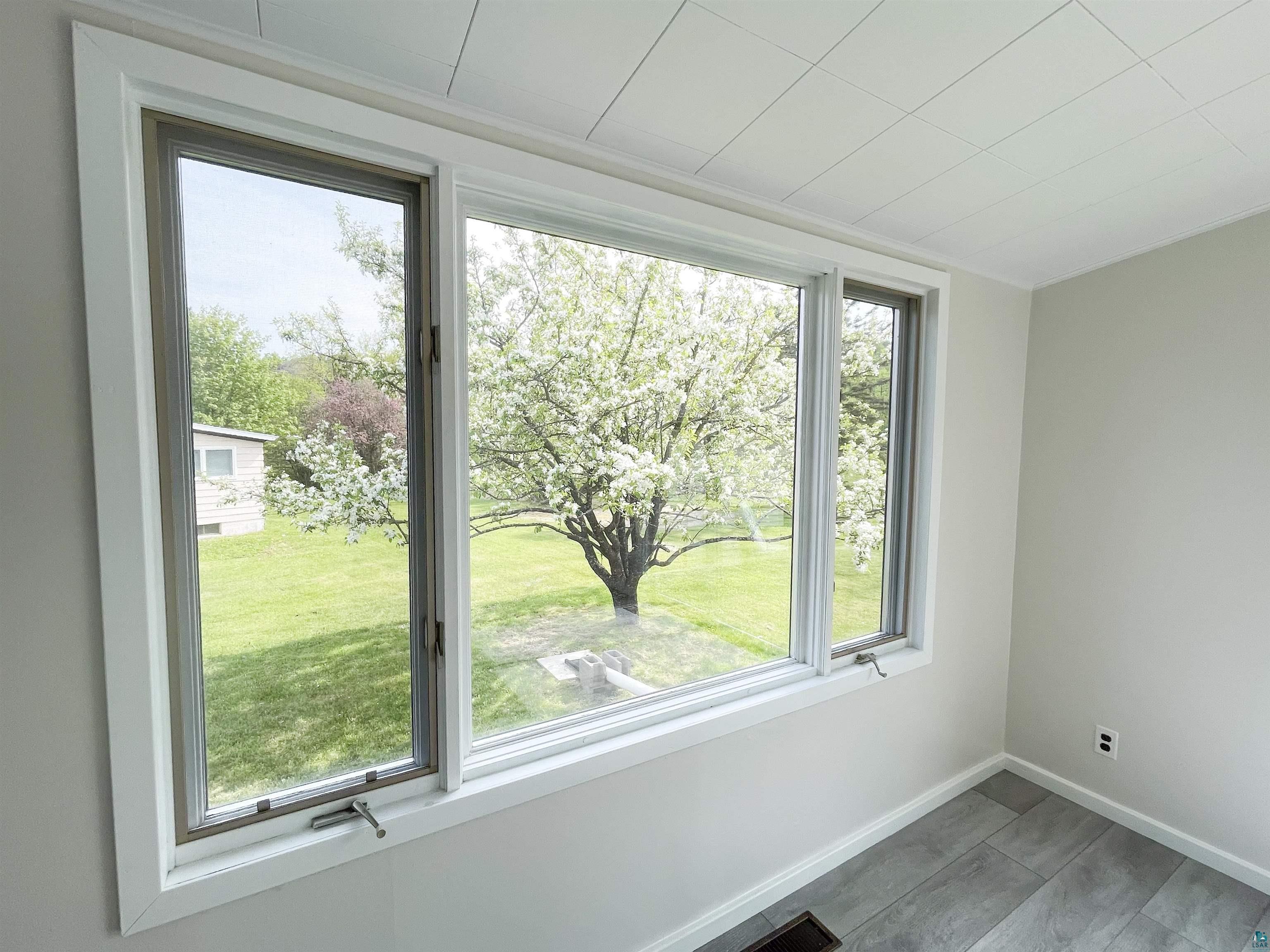 41 Bell Cr, Silver Bay, MN 55614 Listing Photo  6