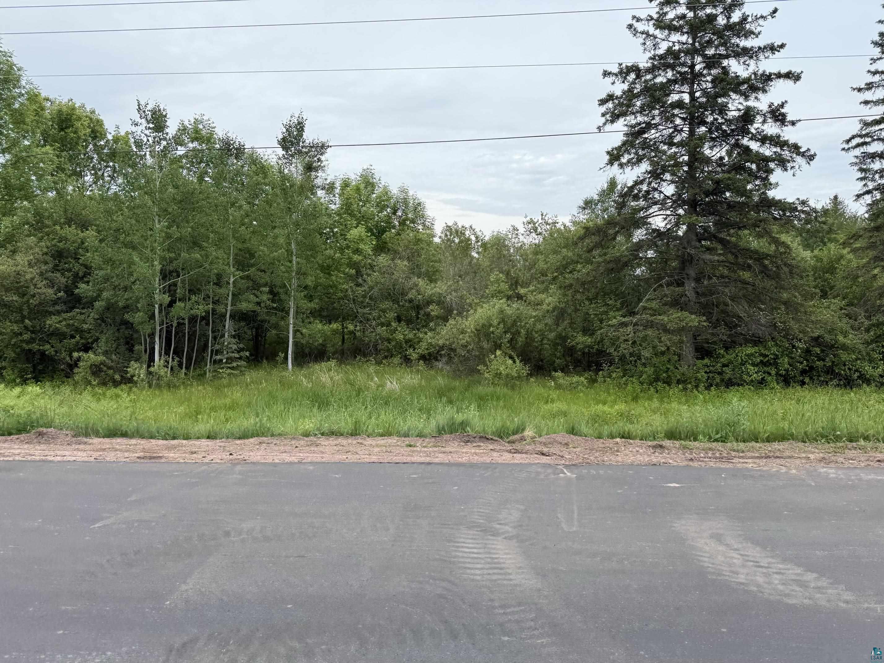 XXX 22nd Street E, Ashland, WI 54806 Listing Photo  4