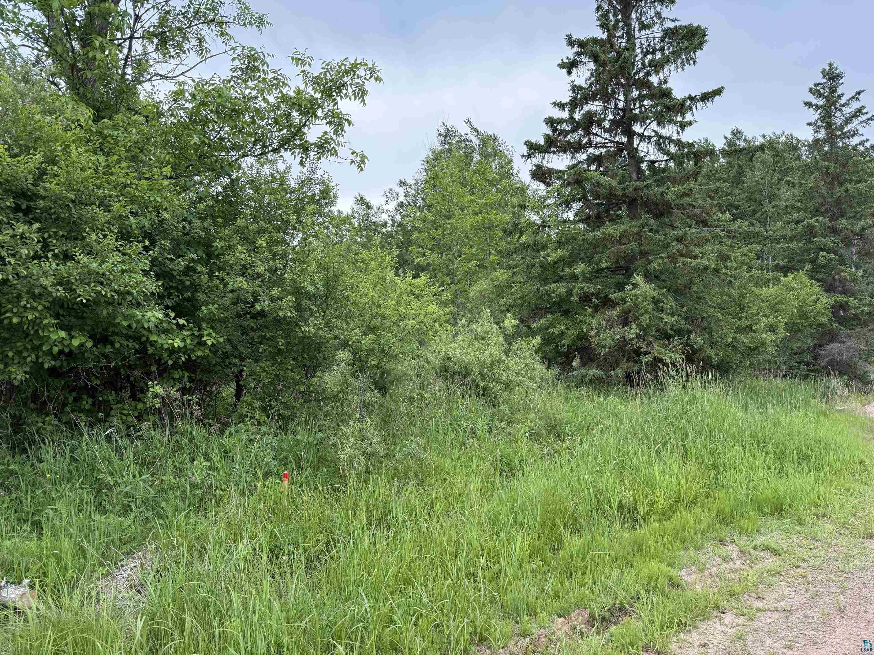 XXX 22nd Street E, Ashland, WI 54806 Listing Photo  5