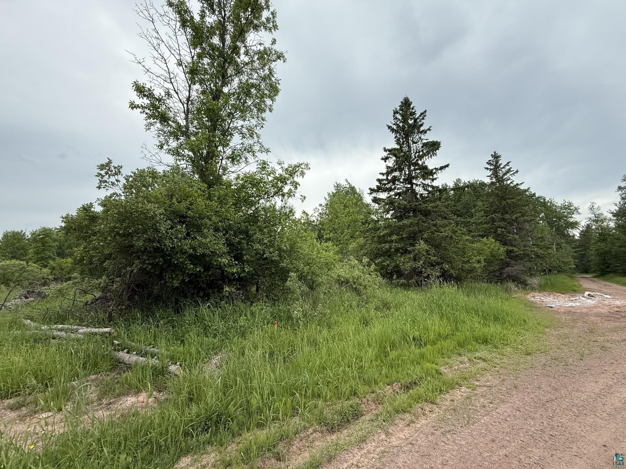 XXX 22nd Street E, Ashland, WI 54806 Listing Photo  6