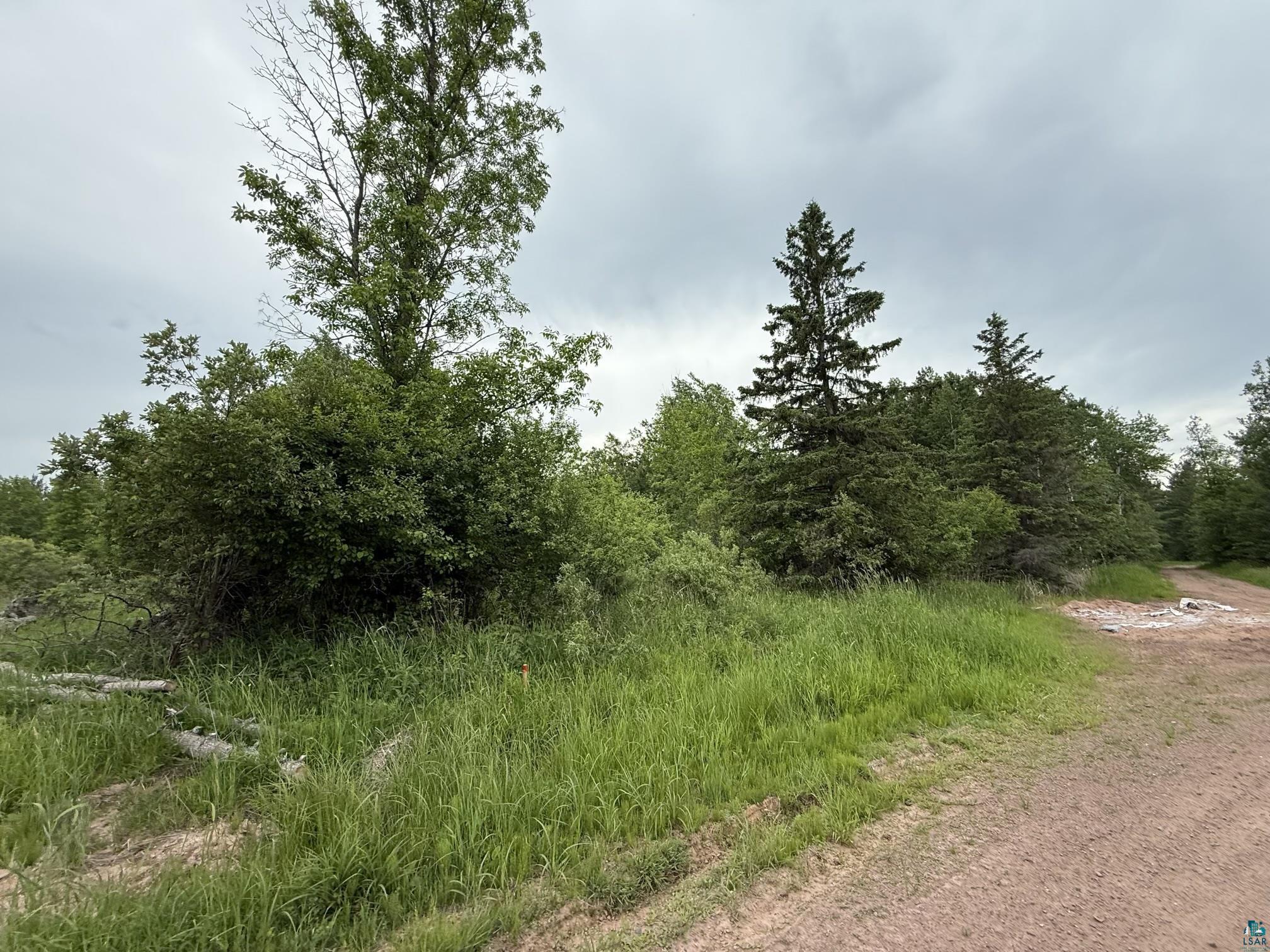 XXX 22nd Street E, Ashland, WI 54806 Listing Photo  7