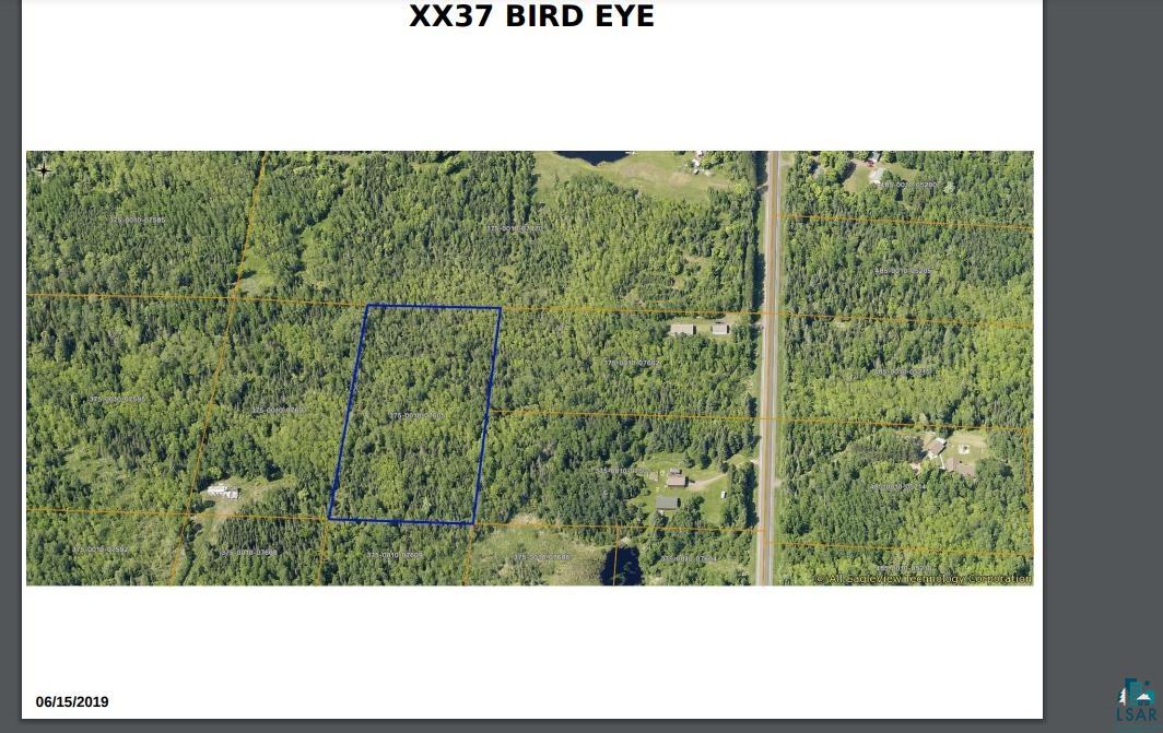 XX37 W Lismore Rd, Duluth, MN 55803 Listing Photo  3