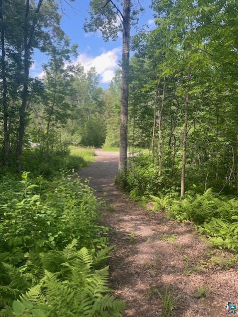 5186 Hermantown Rd, Hermantown, MN 55811 Listing Photo  1