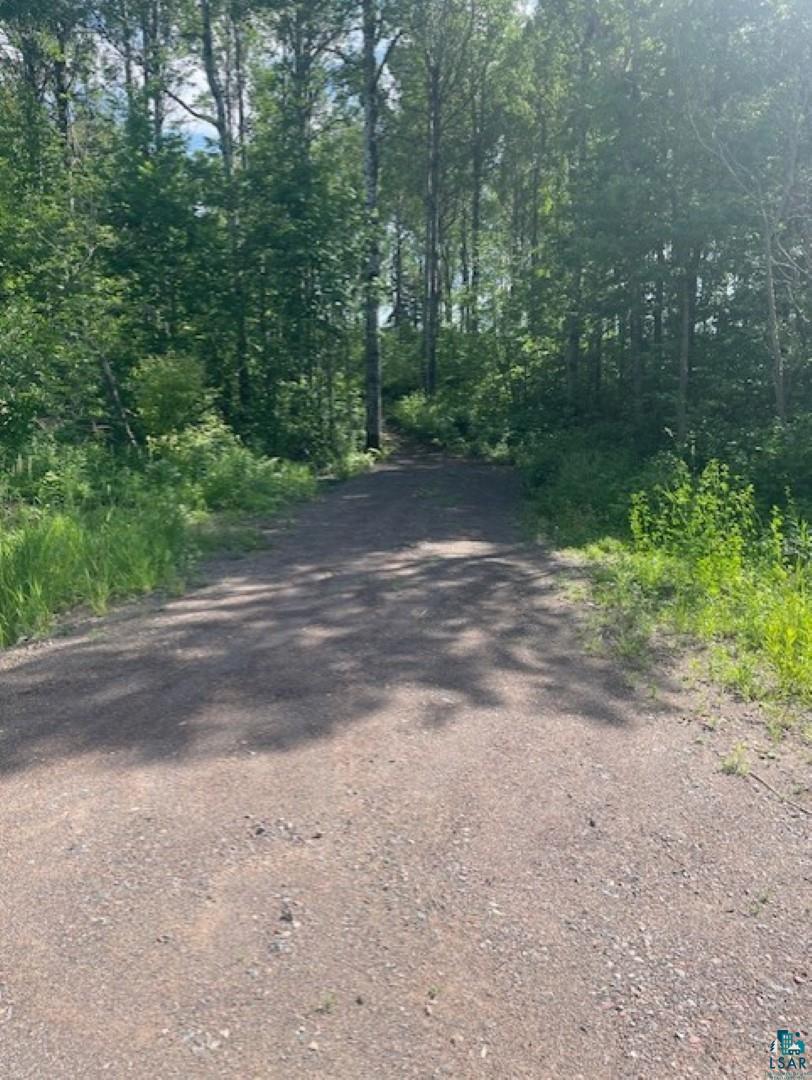 5186 Hermantown Rd, Hermantown, MN 55811 Listing Photo  2
