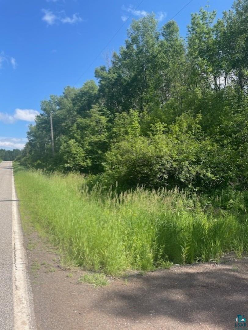5186 Hermantown Rd, Hermantown, MN 55811 Listing Photo  3