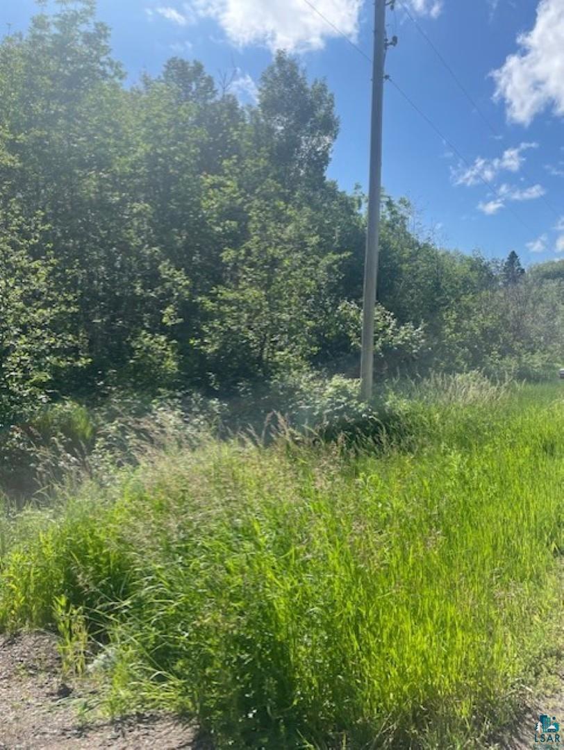 5186 Hermantown Rd, Hermantown, MN 55811 Listing Photo  4