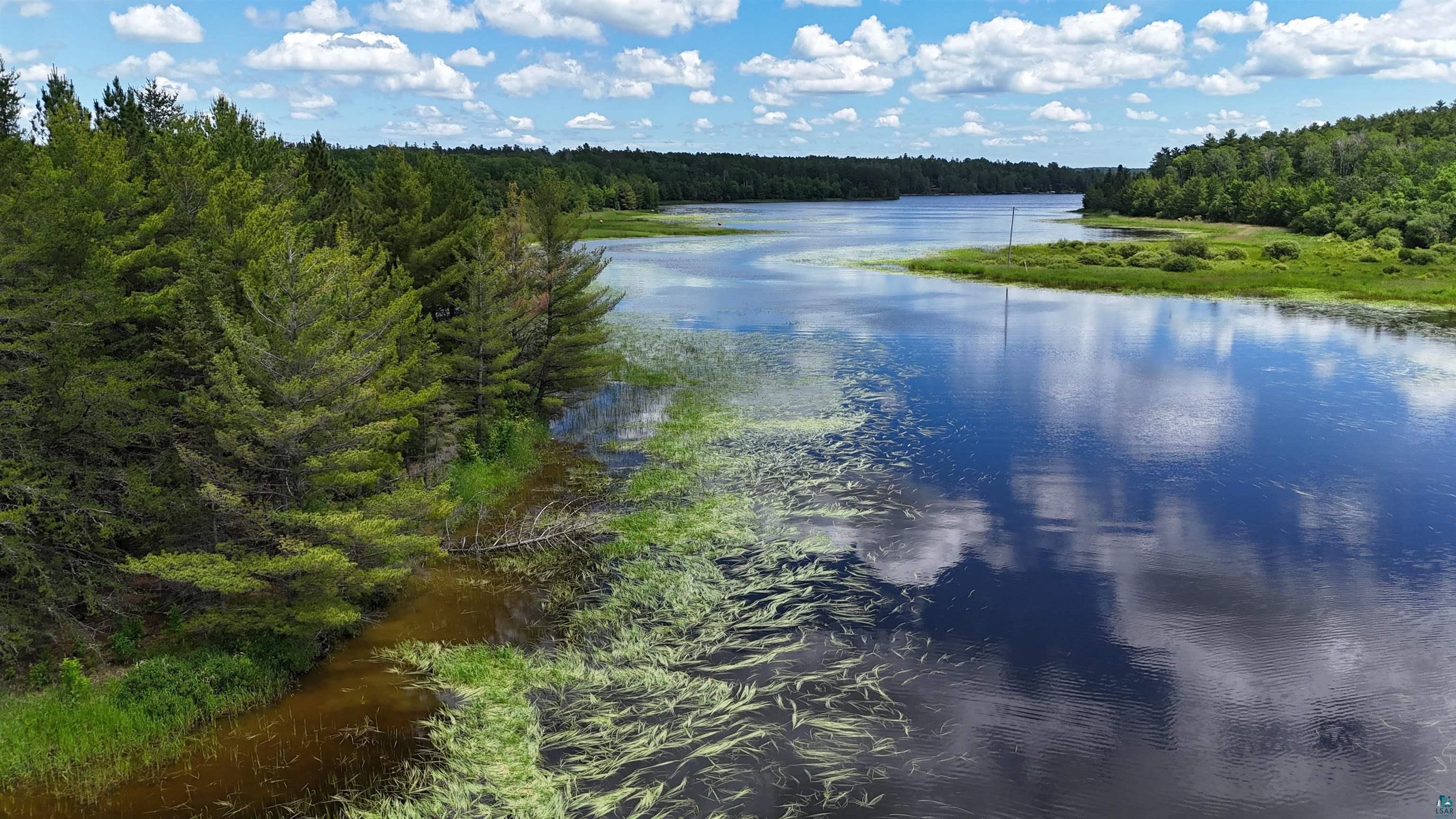 TBD 40 Crane Lake, Crane Lake, MN 55725 Listing Photo  11
