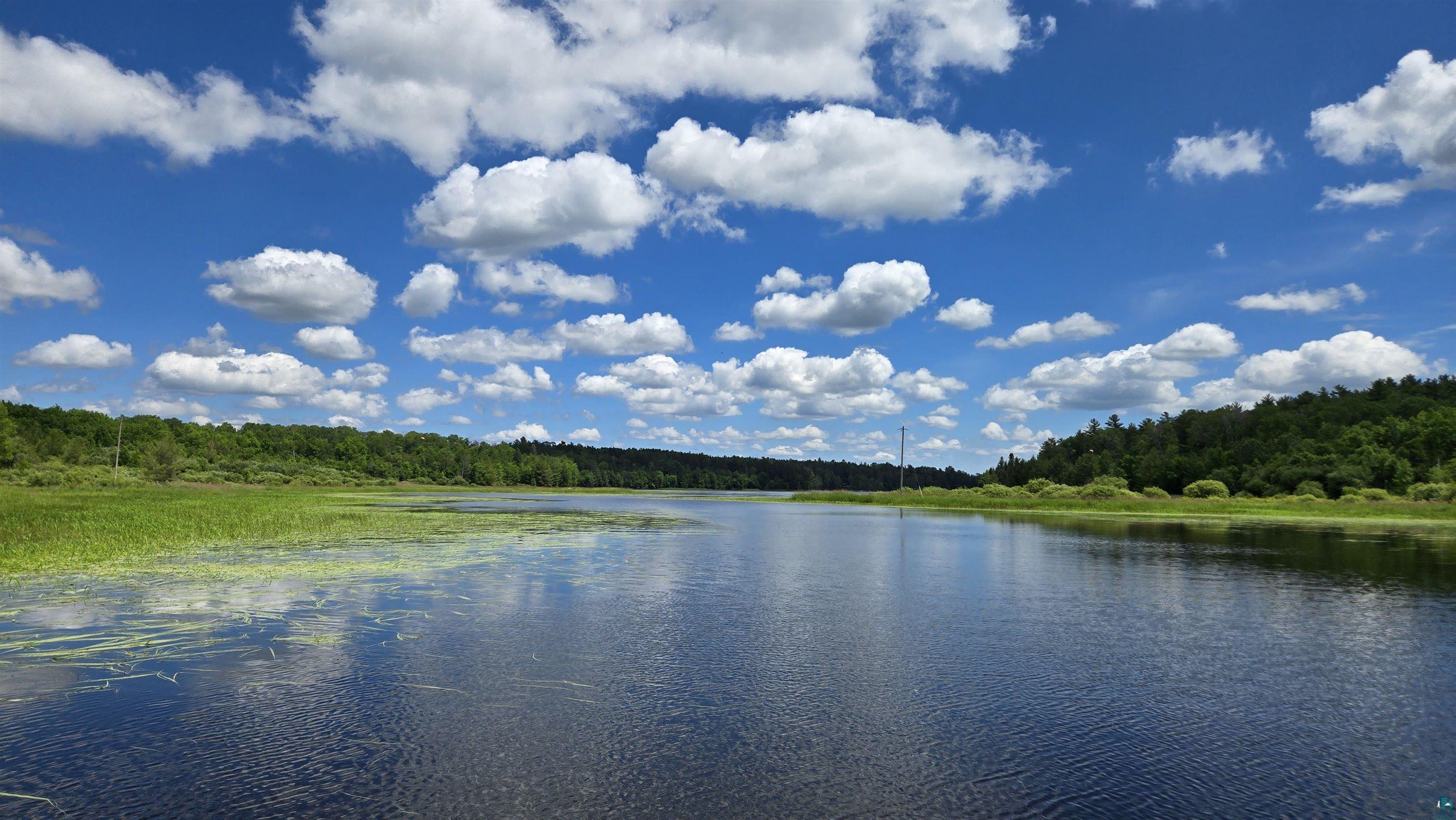 TBD 40 Crane Lake, Crane Lake, MN 55725 Listing Photo  14
