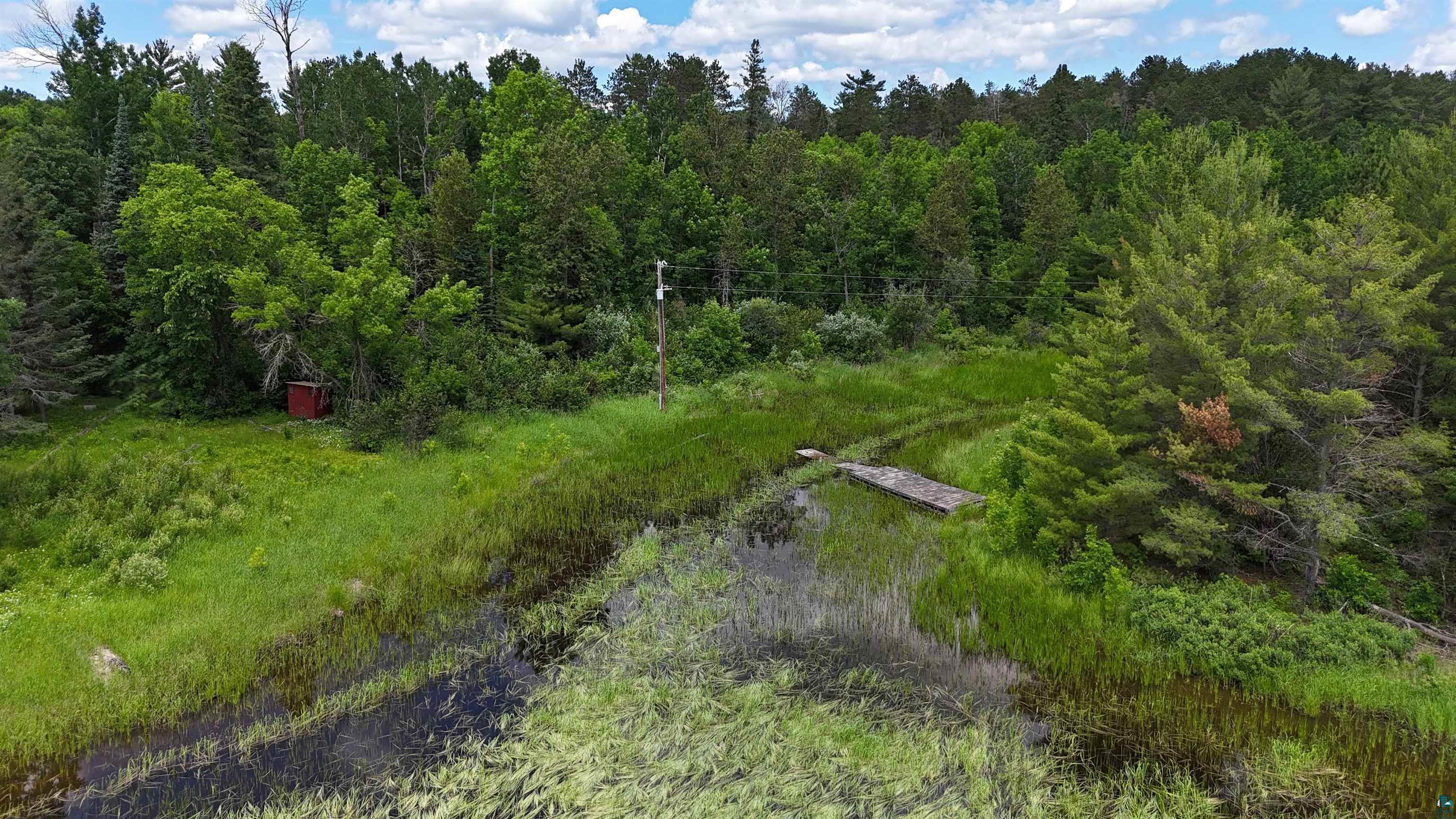 TBD 40 Crane Lake, Crane Lake, MN 55725 Listing Photo  17