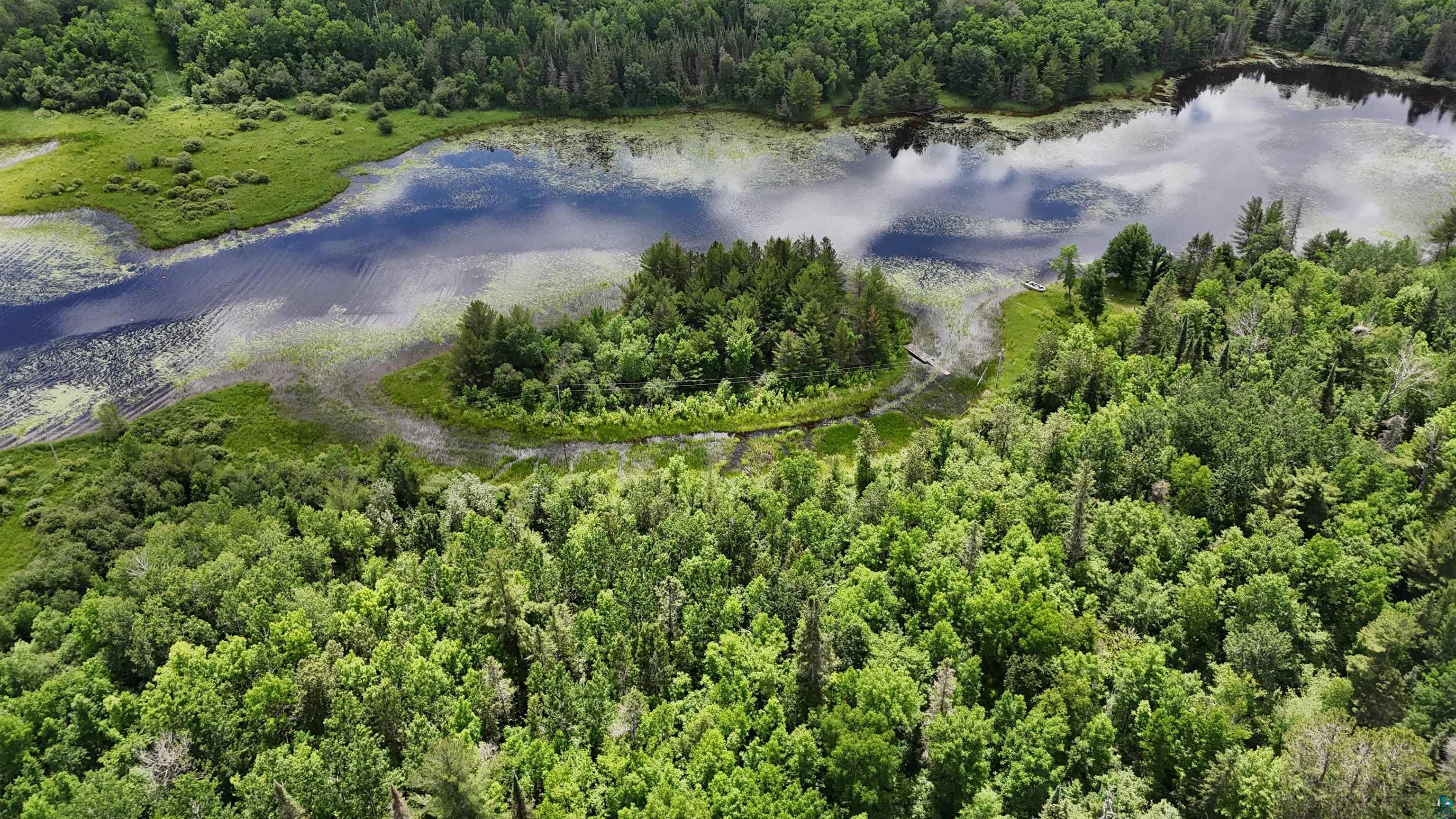 TBD 40 Crane Lake, Crane Lake, MN 55725 Listing Photo  20