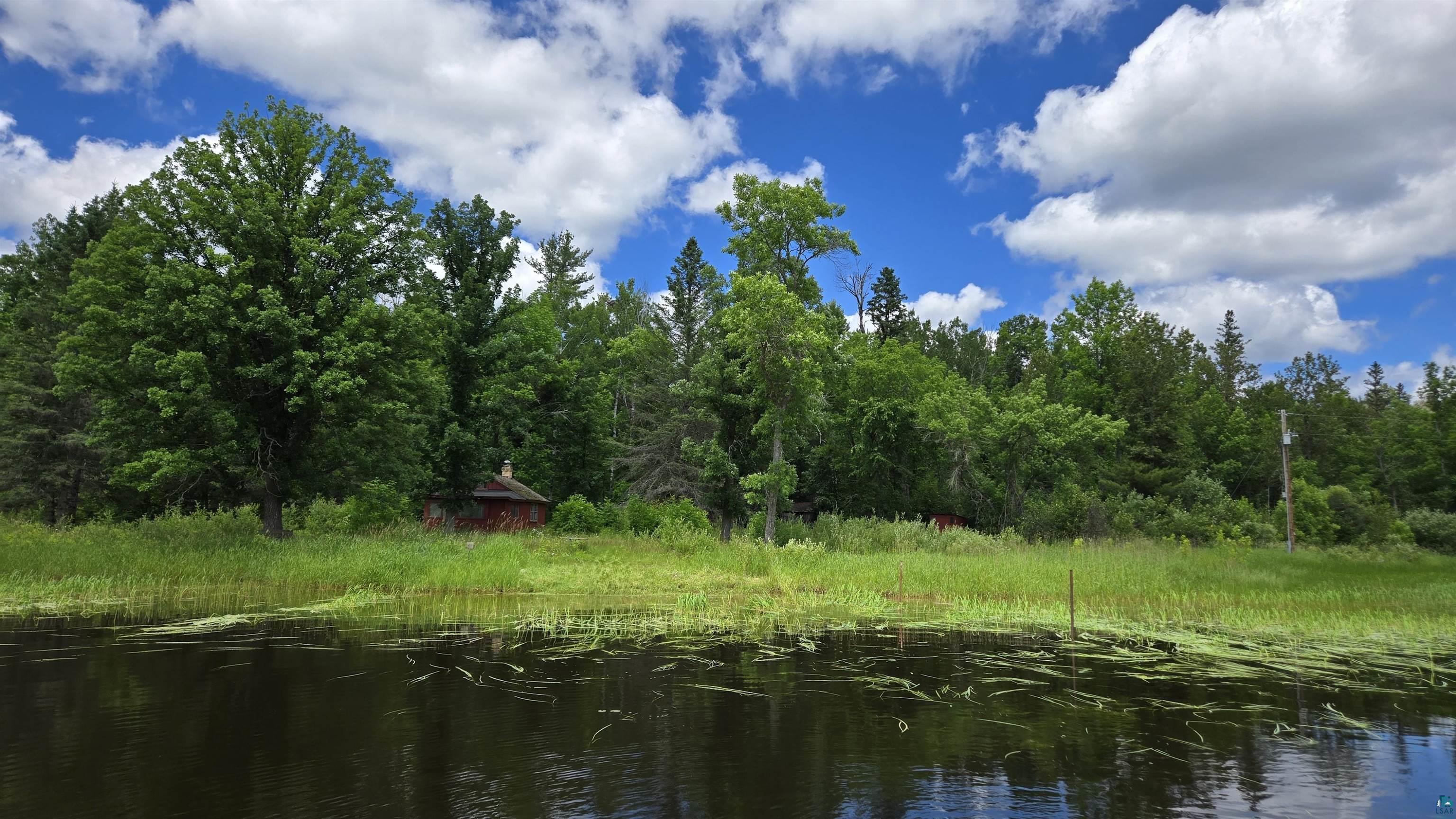 TBD 40 Crane Lake, Crane Lake, MN 55725 Listing Photo  3