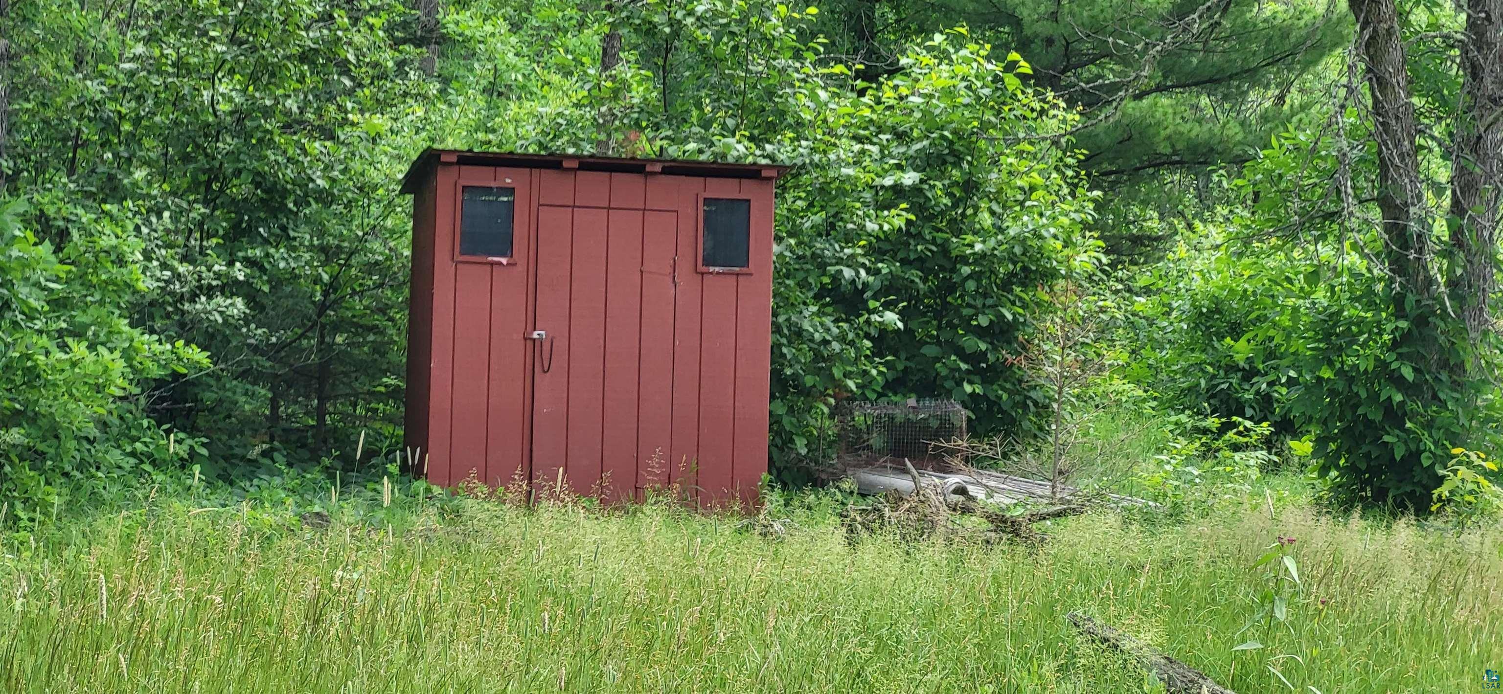 TBD 40 Crane Lake, Crane Lake, MN 55725 Listing Photo  4
