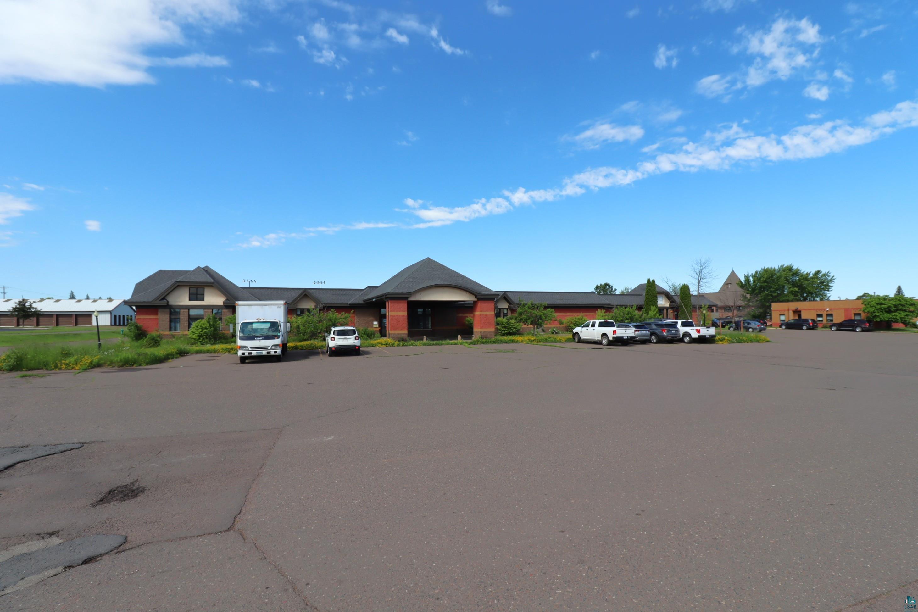 415 Ellis Ave, Ashland, WI 54806 Listing Photo  3