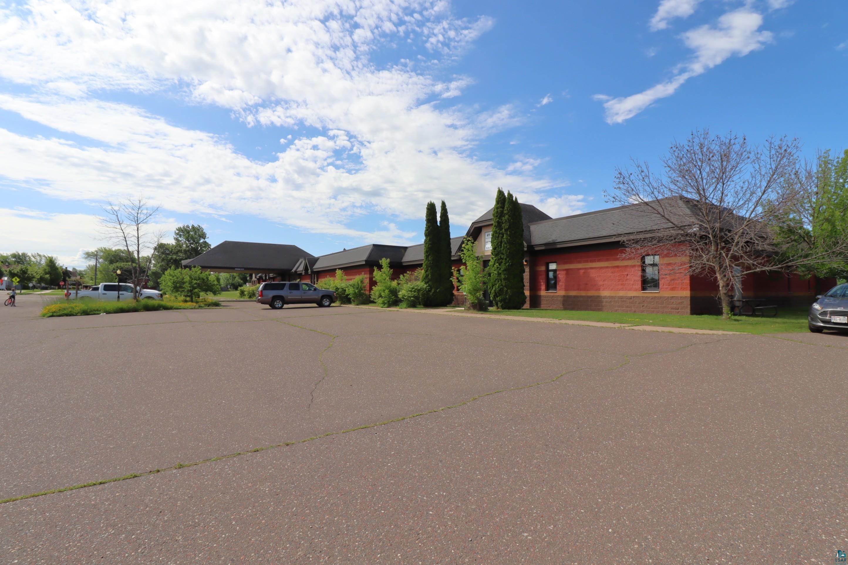 415 Ellis Ave, Ashland, WI 54806 Listing Photo  9