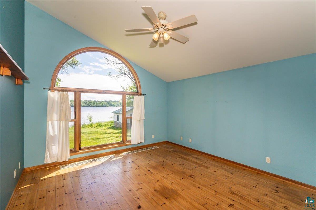 6978 S Maple Creek Rd, Lake Nebagamon, WI 54849 Listing Photo  13