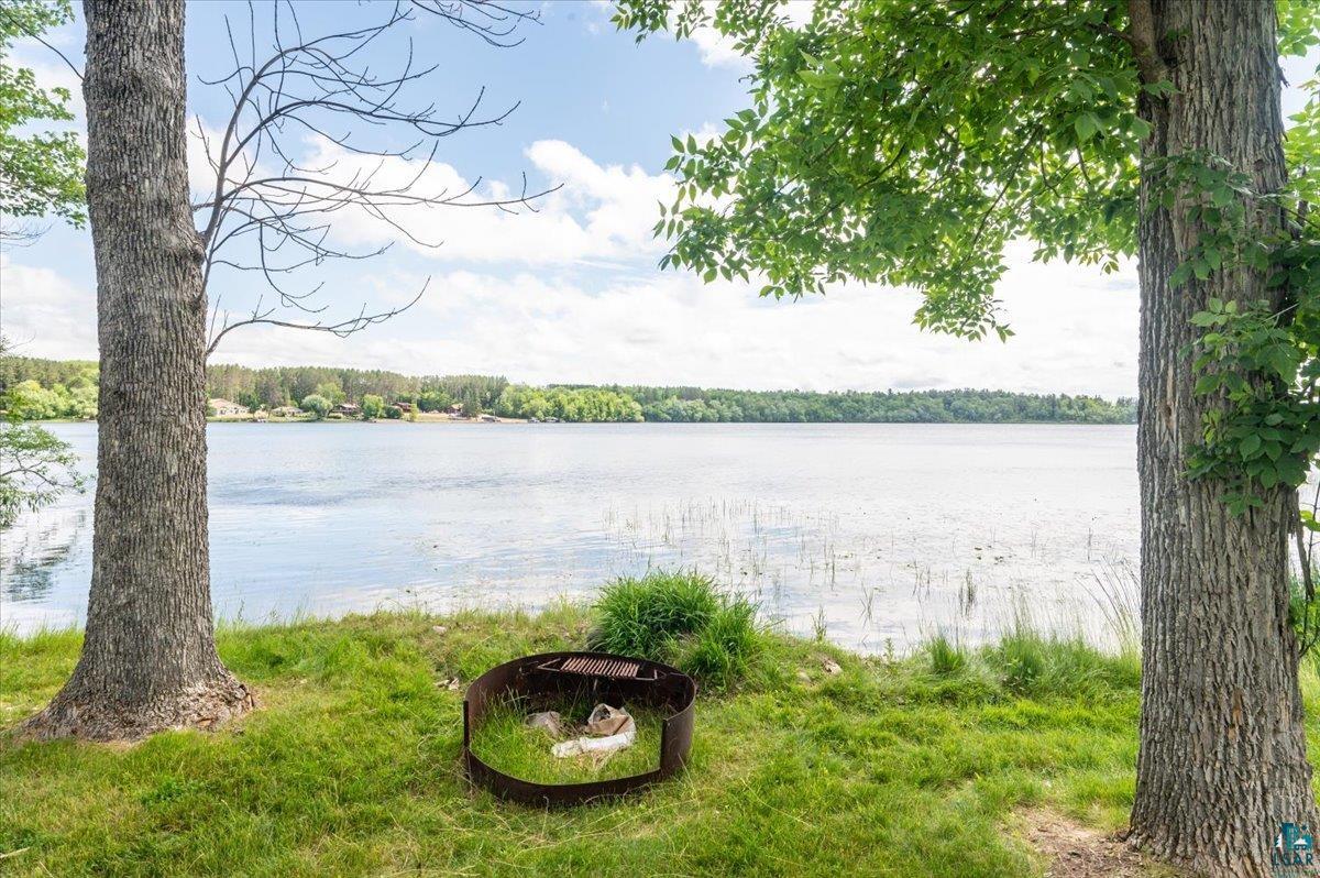 6978 S Maple Creek Rd, Lake Nebagamon, WI 54849 Listing Photo  19