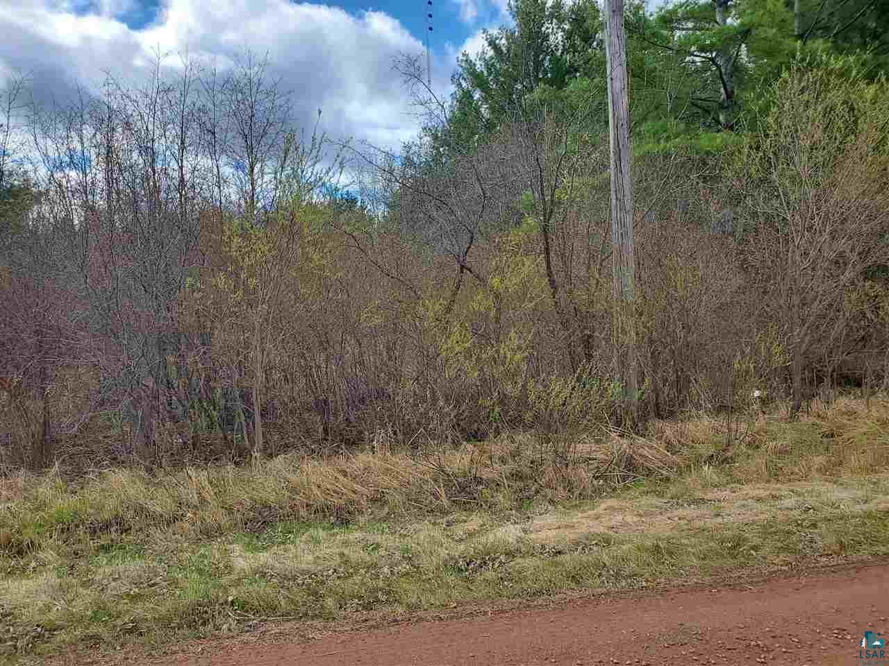 2XX 22nd Street E, Ashland, WI 54806 Listing Photo  1