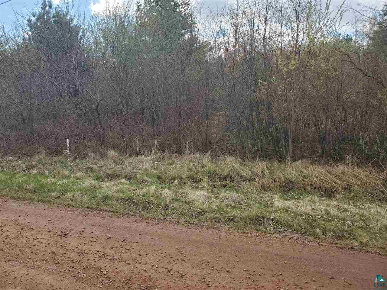 2XX 22nd Street E, Ashland, WI 54806 Listing Photo  3