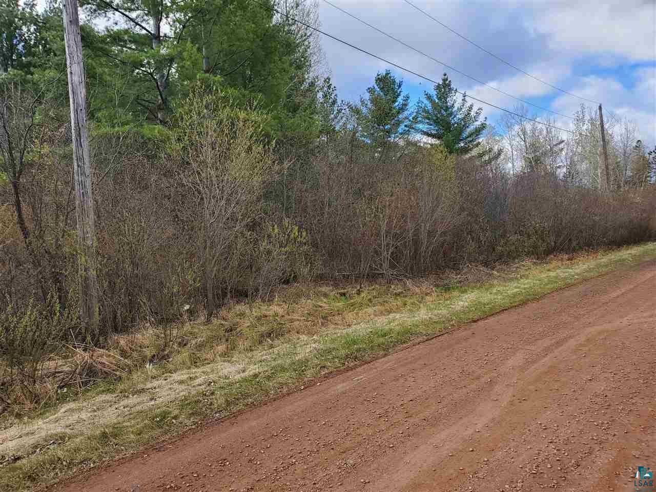 2XX 22nd Street E, Ashland, WI 54806 Listing Photo  4