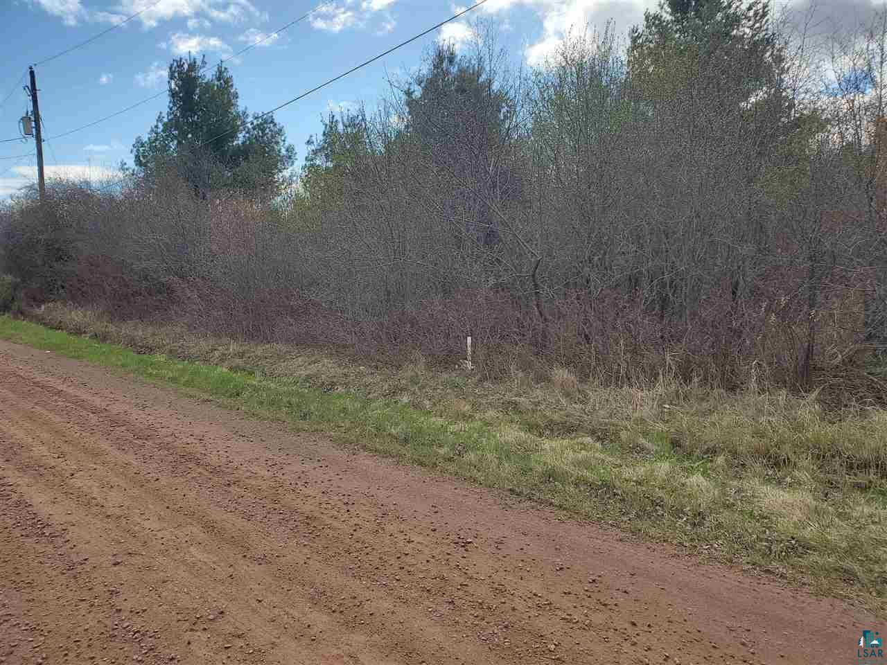 2XX 22nd Street E, Ashland, WI 54806 Listing Photo  5