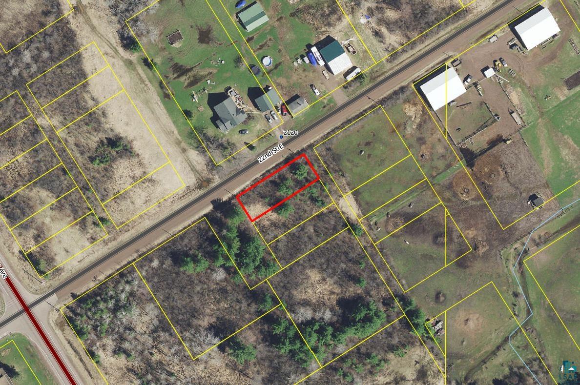 2XX 22nd Street E, Ashland, WI 54806 Listing Photo  7
