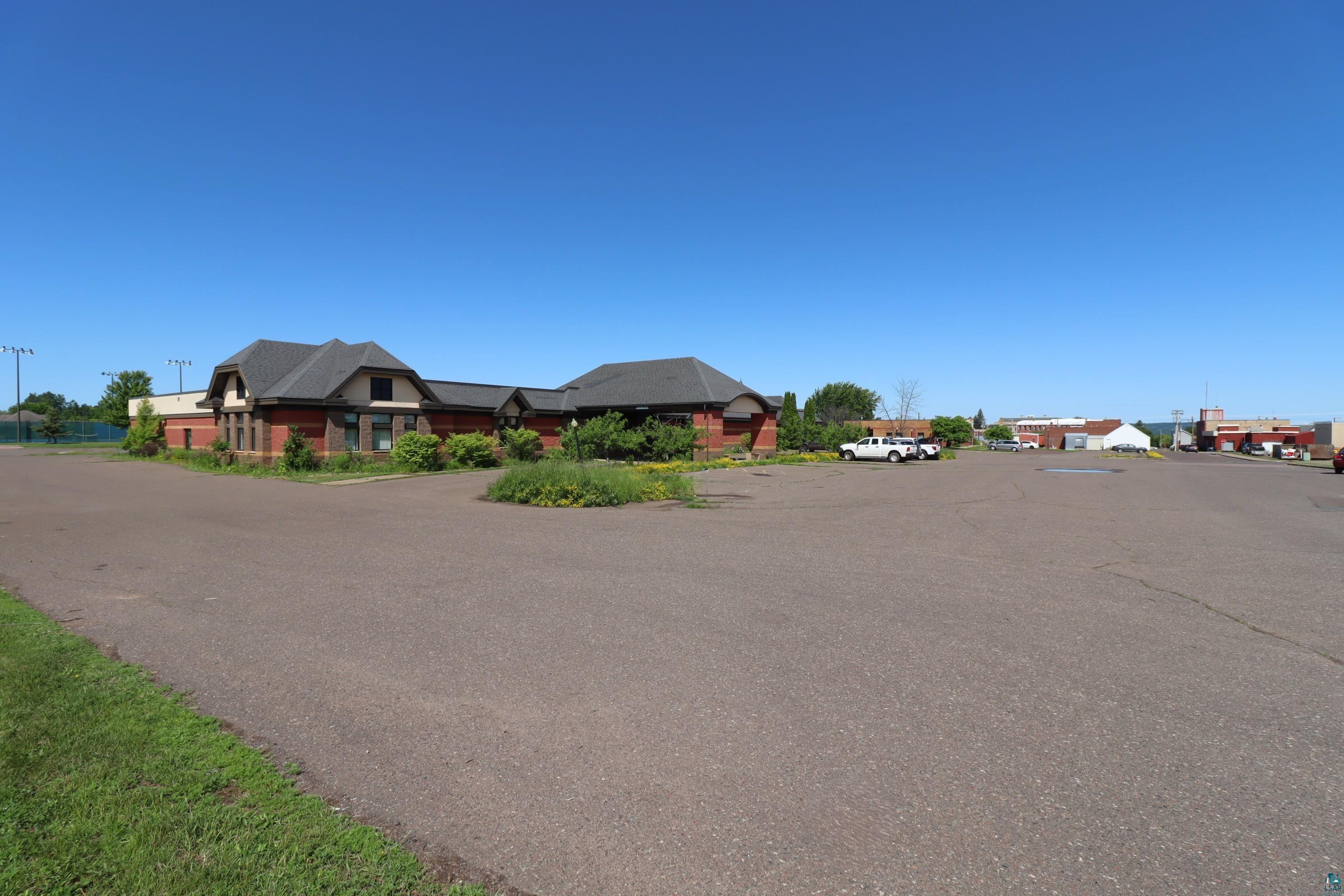 415 Ellis Ave, Ashland, WI 54806 Listing Photo  45