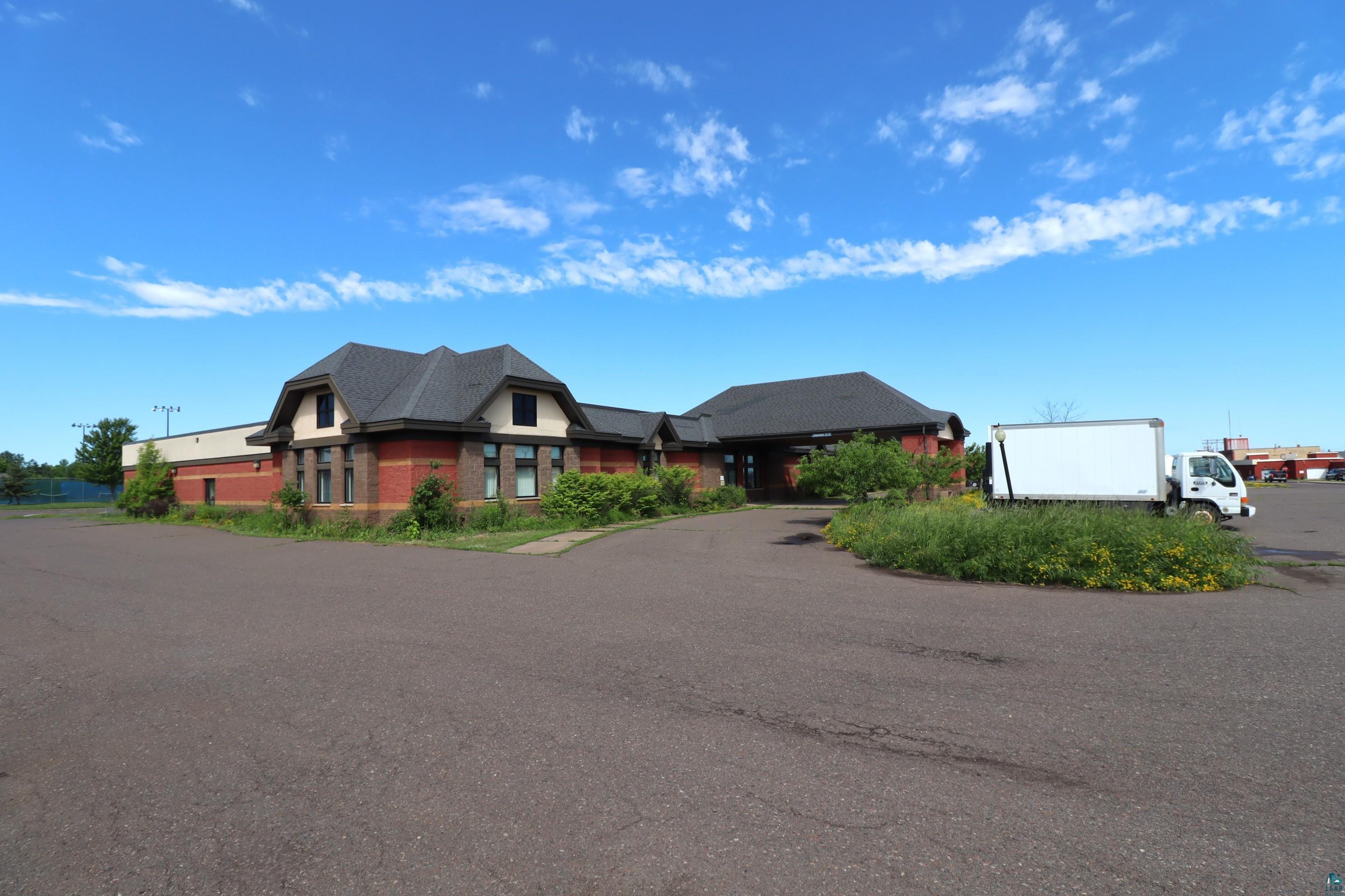 415 Ellis Ave, Ashland, WI 54806 Listing Photo  7