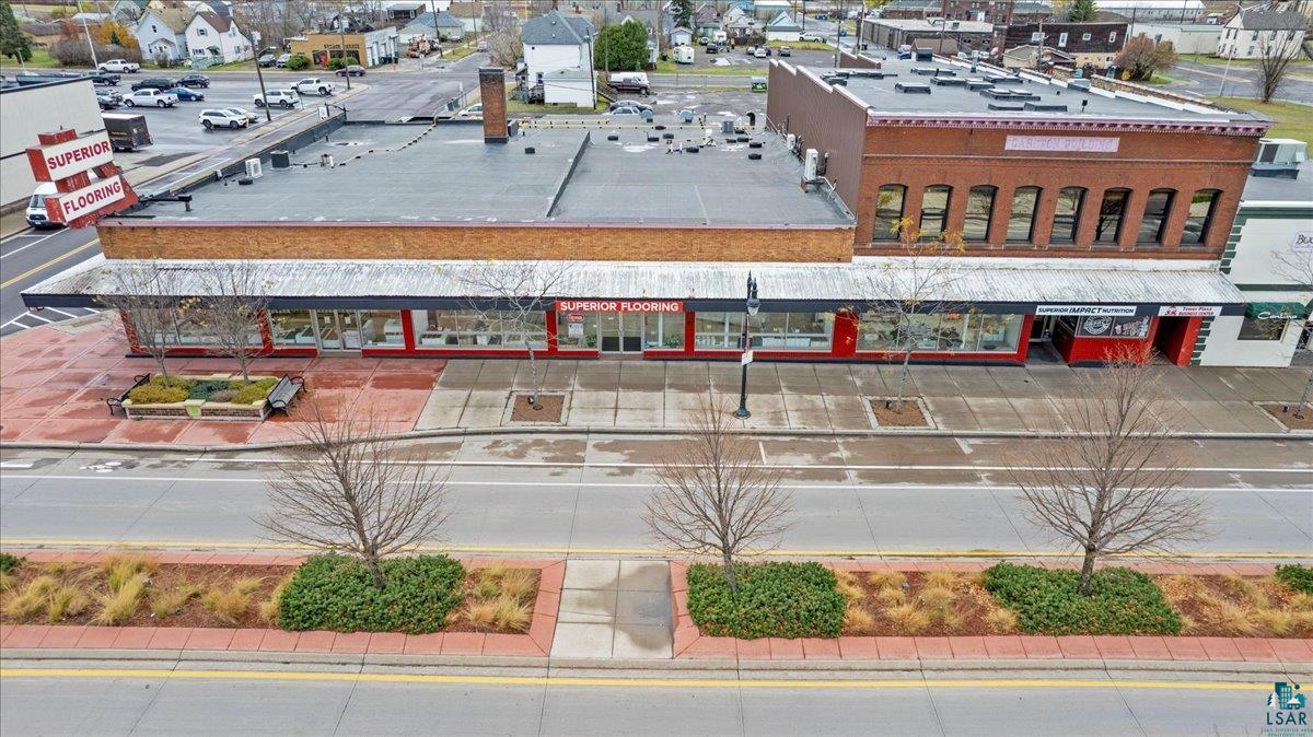 1017-1021 Tower Ave, Superior, WI 54880 Listing Photo  2