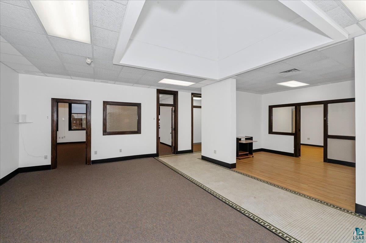 1017-1021 Tower Ave, Superior, WI 54880 Listing Photo  15