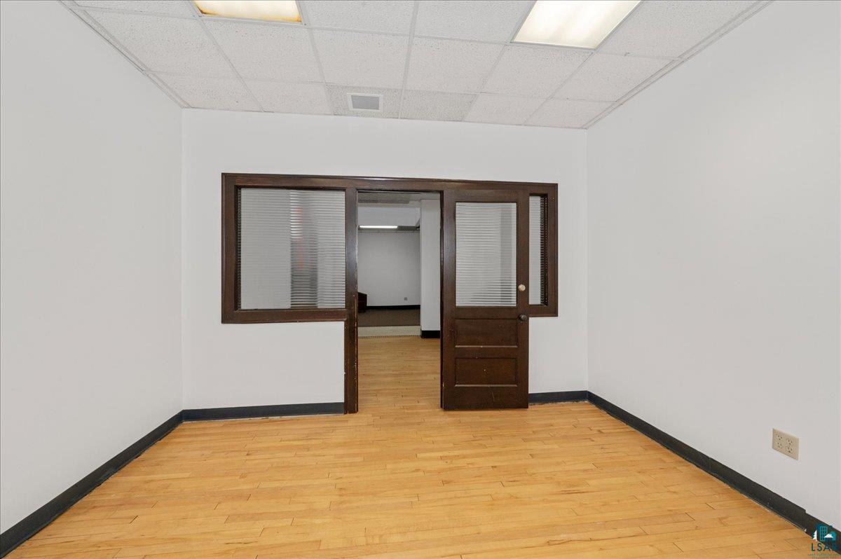 1017-1021 Tower Ave, Superior, WI 54880 Listing Photo  16