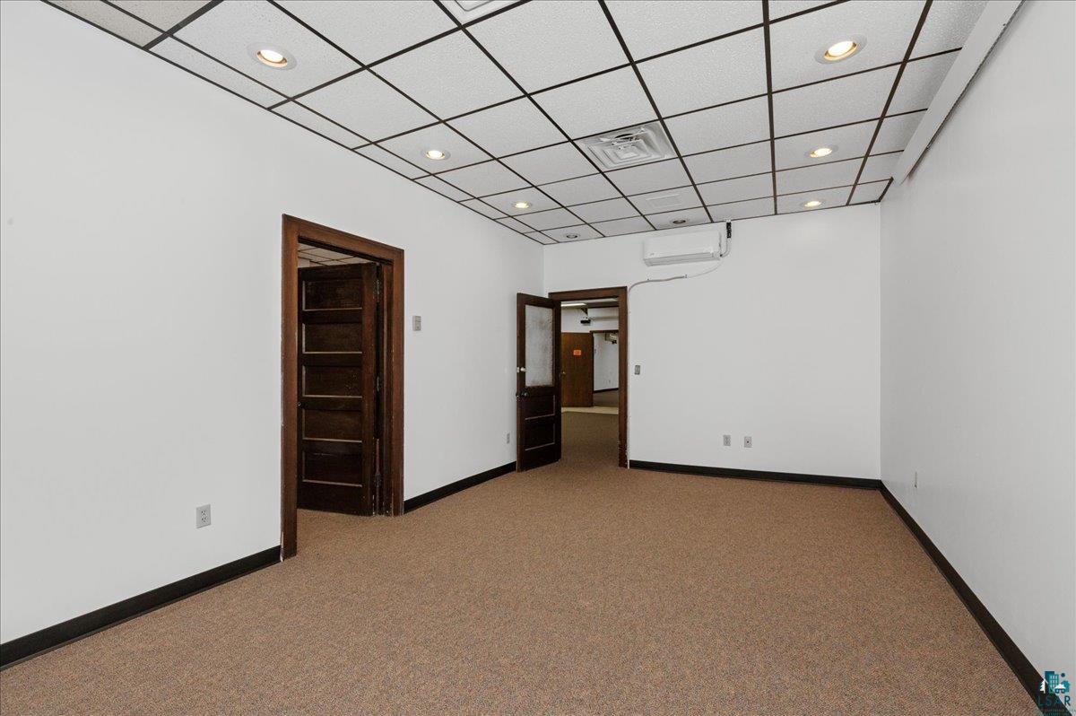 1017-1021 Tower Ave, Superior, WI 54880 Listing Photo  17