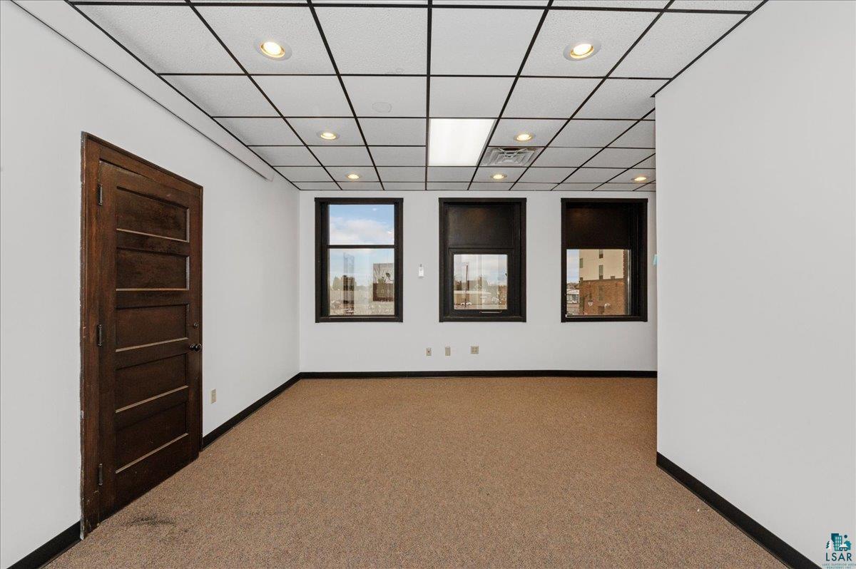 1017-1021 Tower Ave, Superior, WI 54880 Listing Photo  18