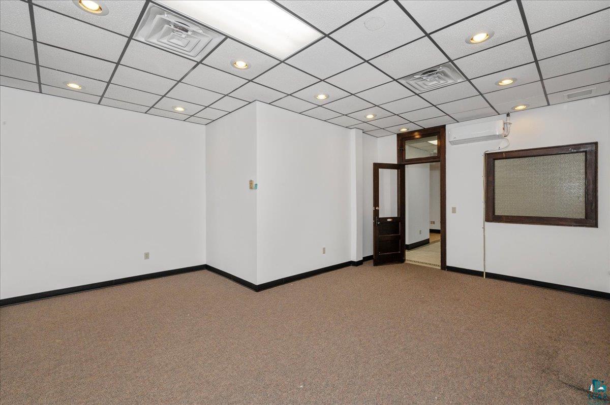 1017-1021 Tower Ave, Superior, WI 54880 Listing Photo  19