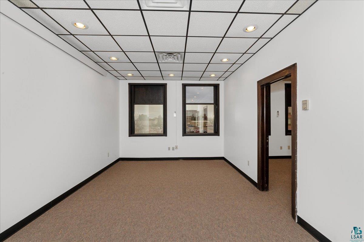 1017-1021 Tower Ave, Superior, WI 54880 Listing Photo  20