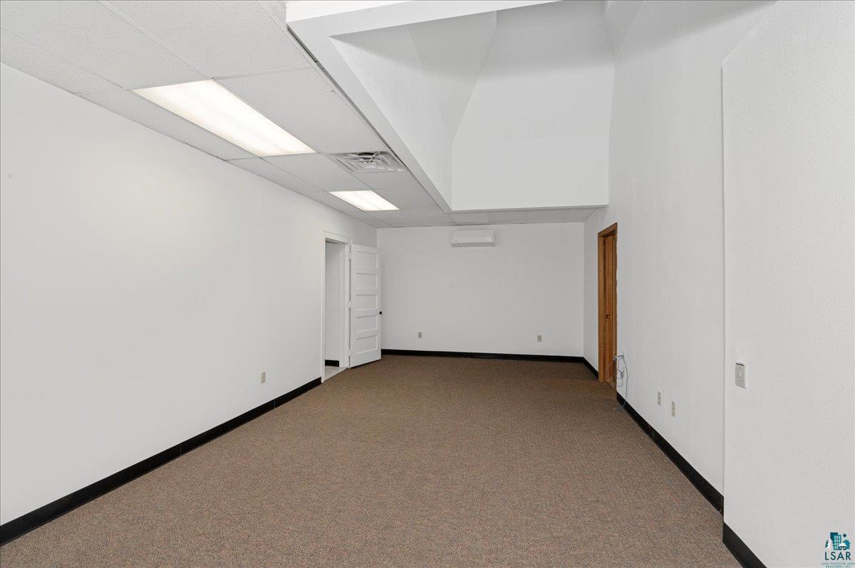1017-1021 Tower Ave, Superior, WI 54880 Listing Photo  21