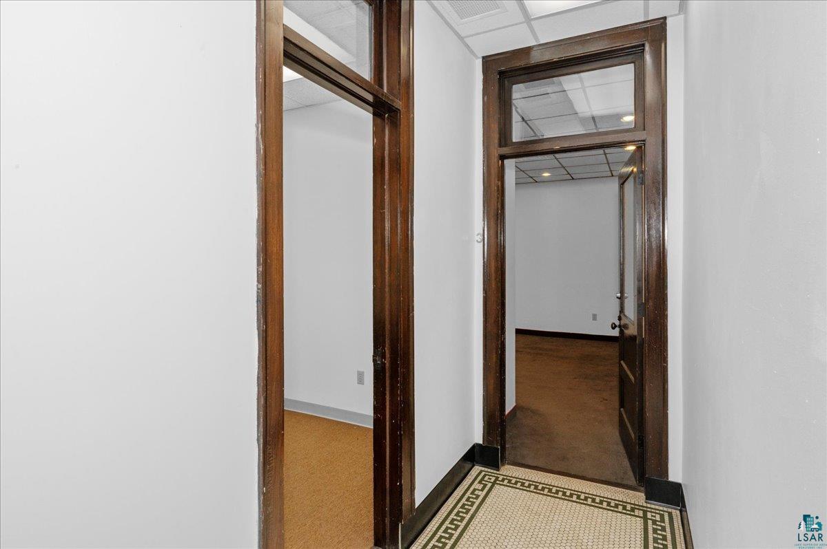 1017-1021 Tower Ave, Superior, WI 54880 Listing Photo  22