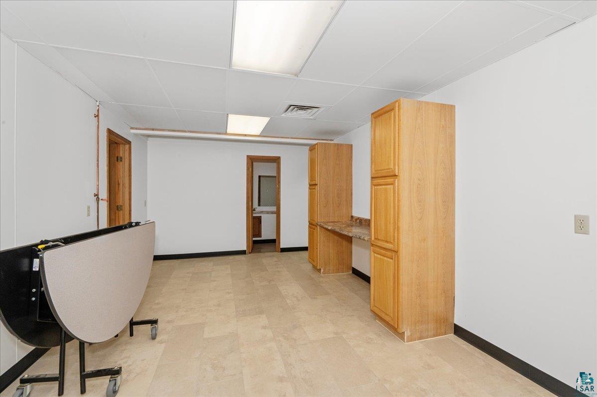 1017-1021 Tower Ave, Superior, WI 54880 Listing Photo  23
