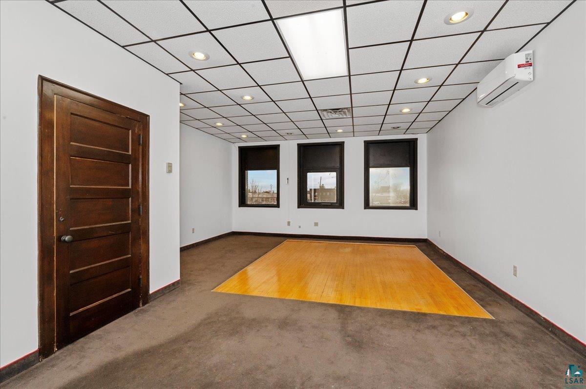 1017-1021 Tower Ave, Superior, WI 54880 Listing Photo  25